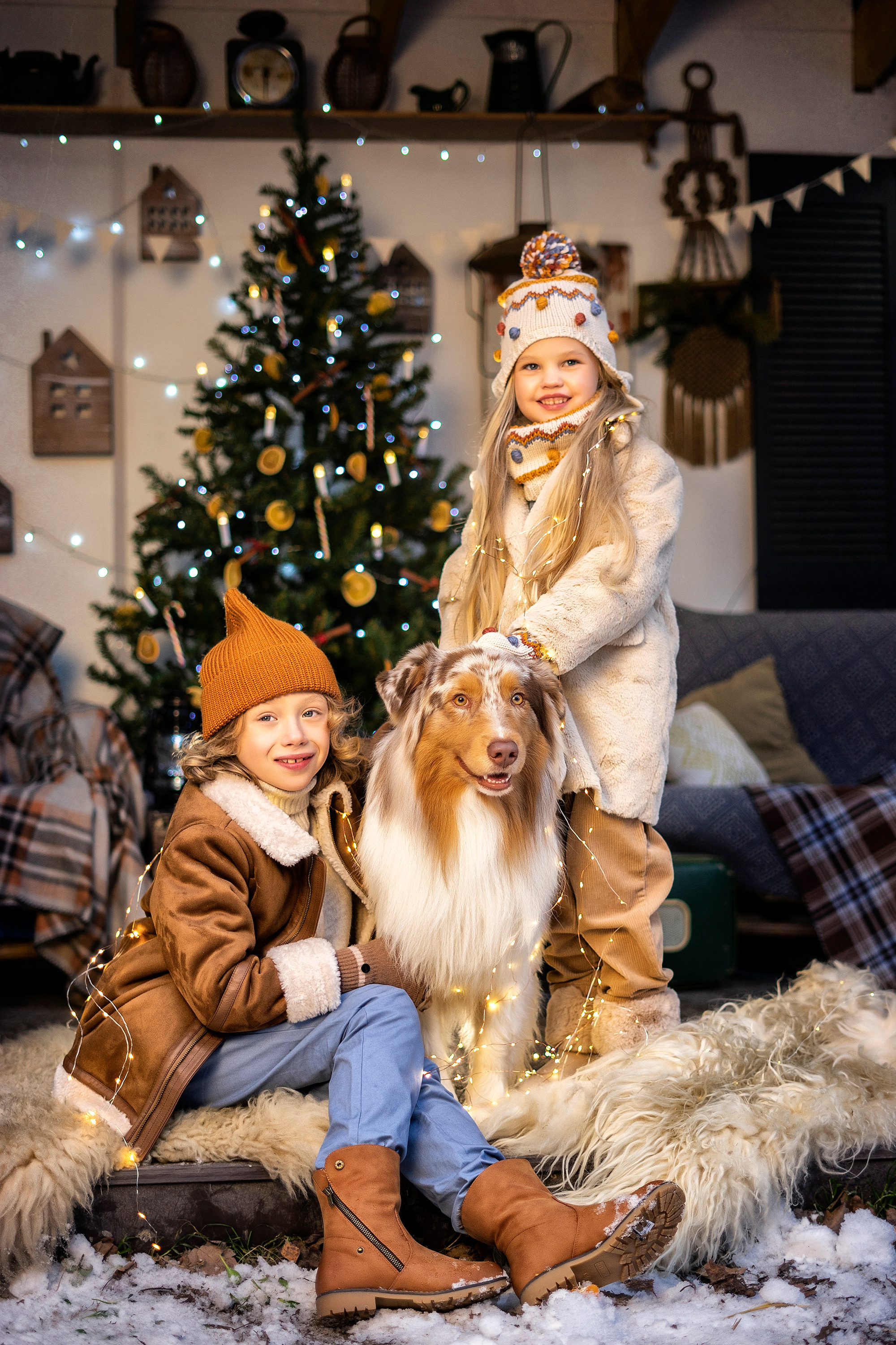 Портфолио. Свадебный фотограф в Краснодаре + видеограф