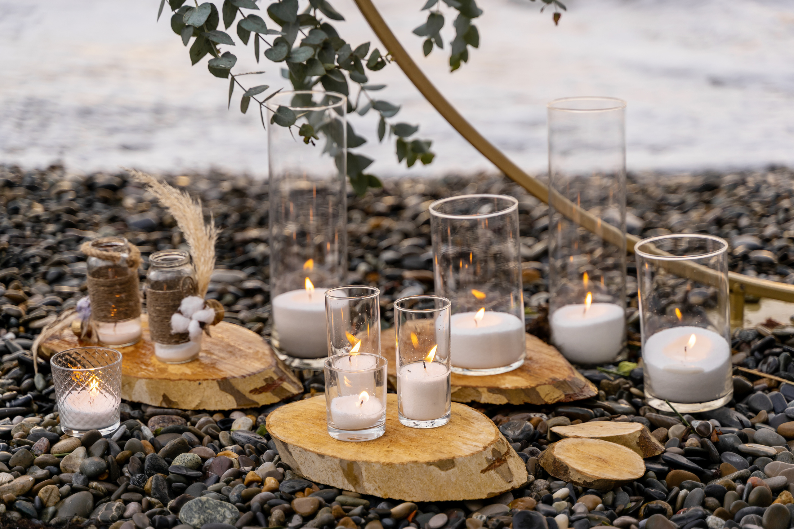 Портфолио. Свадебный фотограф в Краснодаре + видеограф