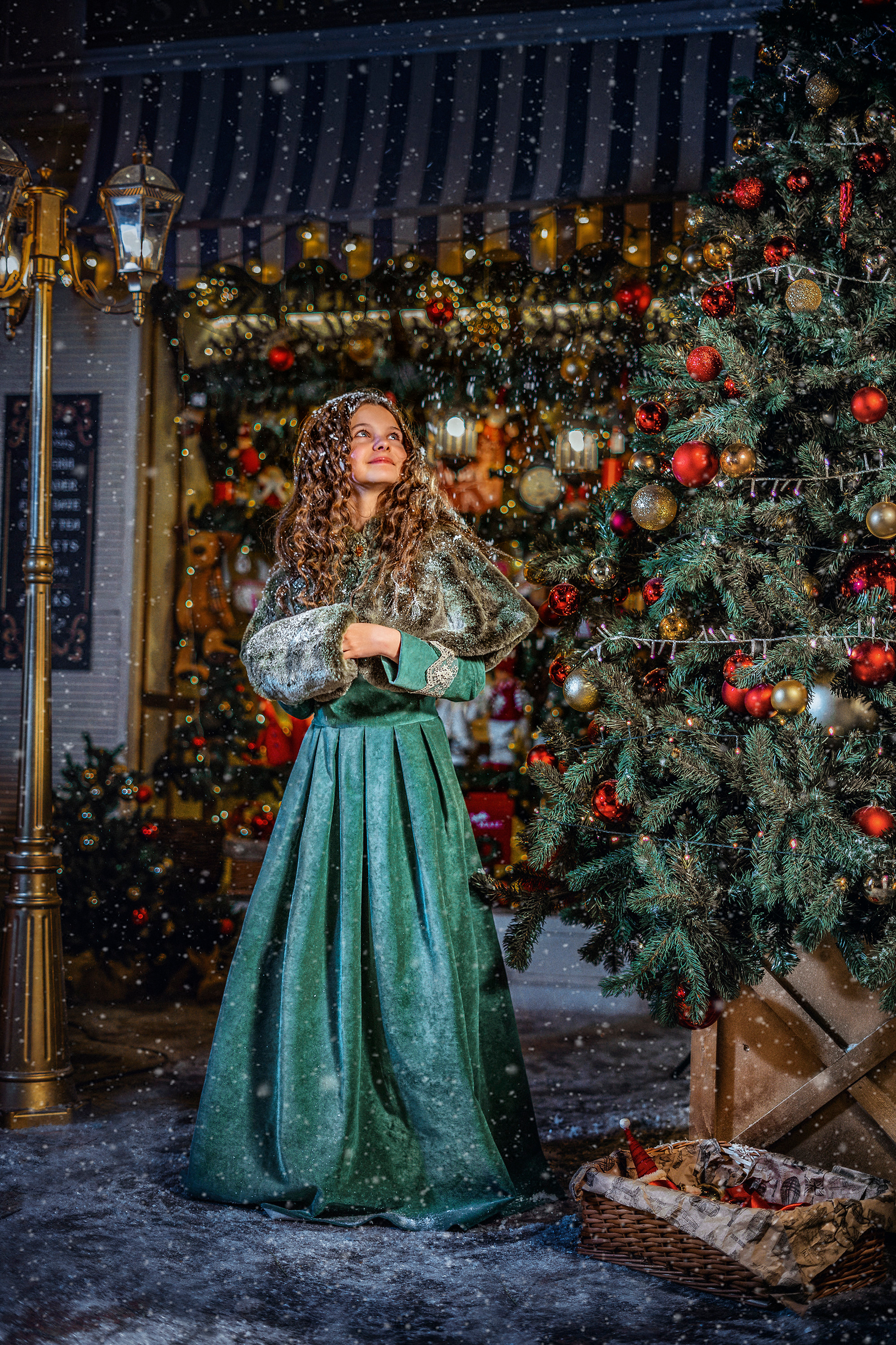 Портфолио. Свадебный фотограф в Краснодаре + видеограф