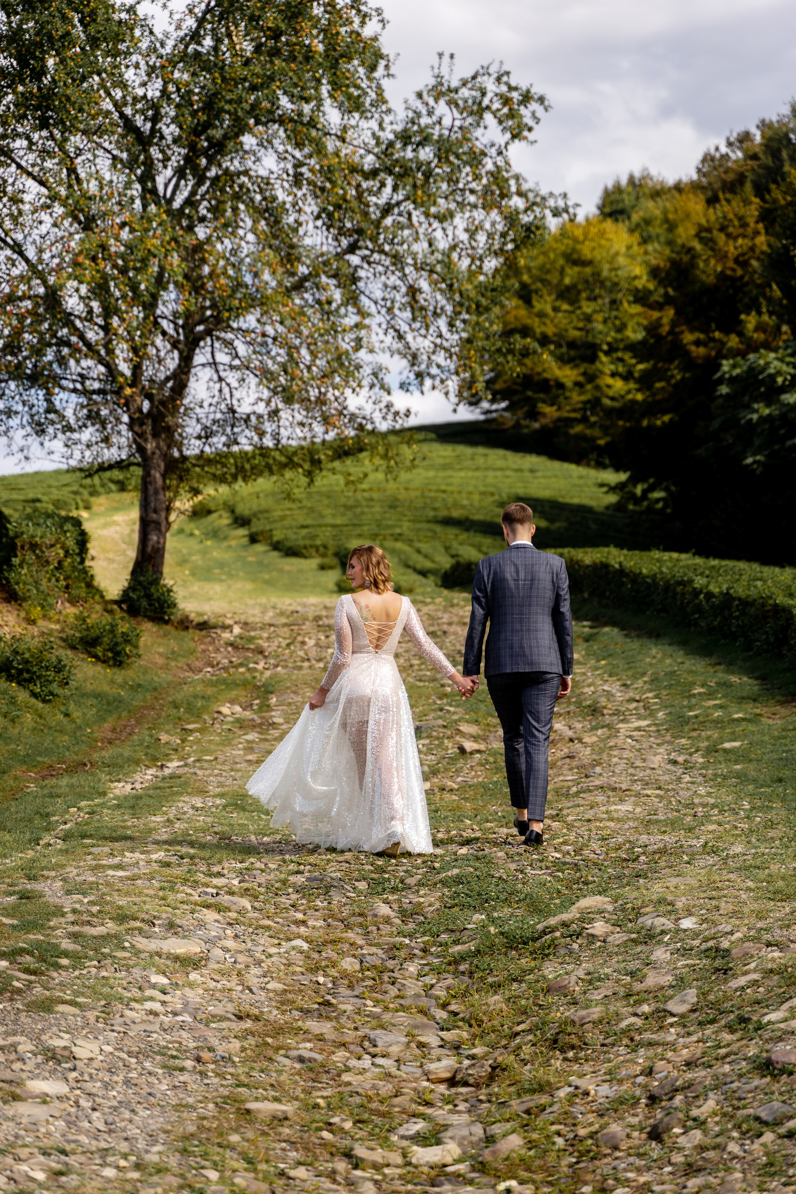 Портфолио. Свадебный фотограф в Краснодаре + видеограф