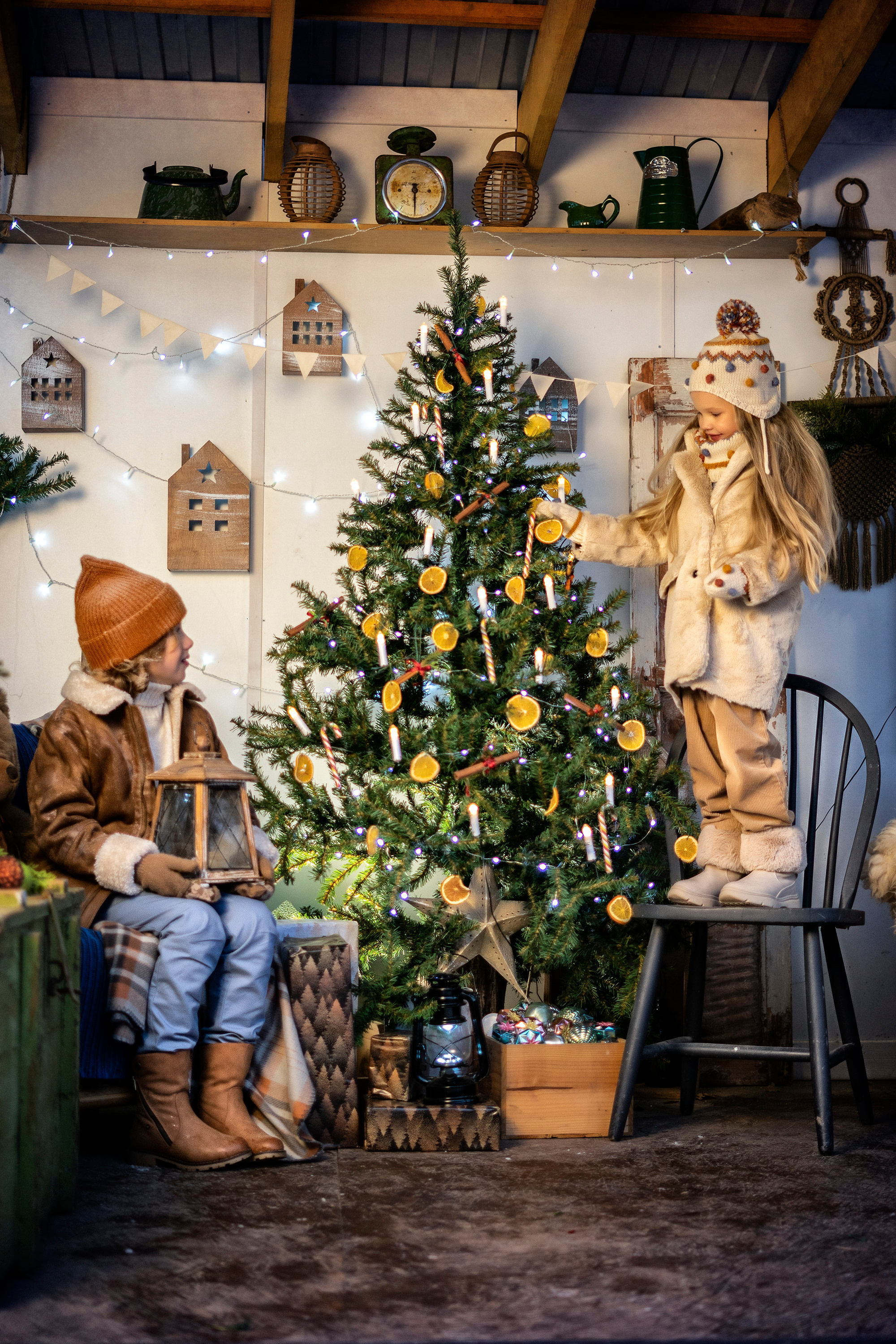 Портфолио. Свадебный фотограф в Краснодаре + видеограф