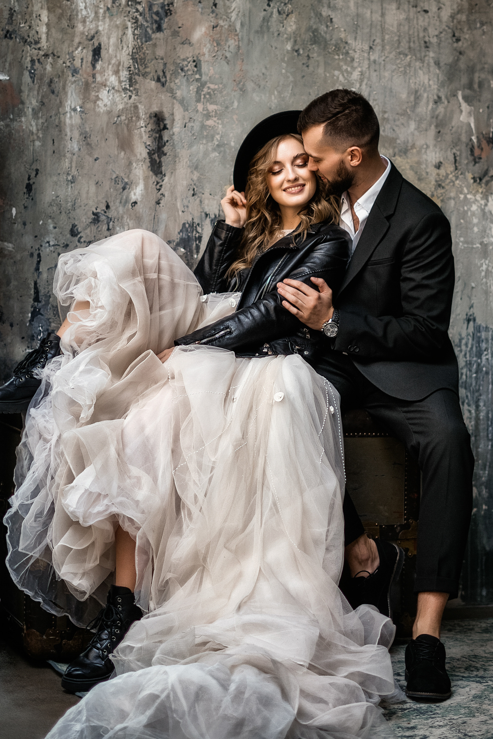 Портфолио. Свадебный фотограф в Краснодаре + видеограф