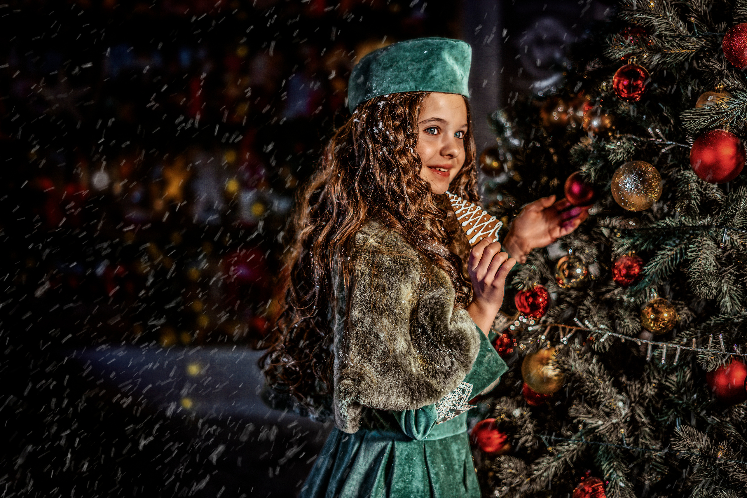 Портфолио. Свадебный фотограф в Краснодаре + видеограф