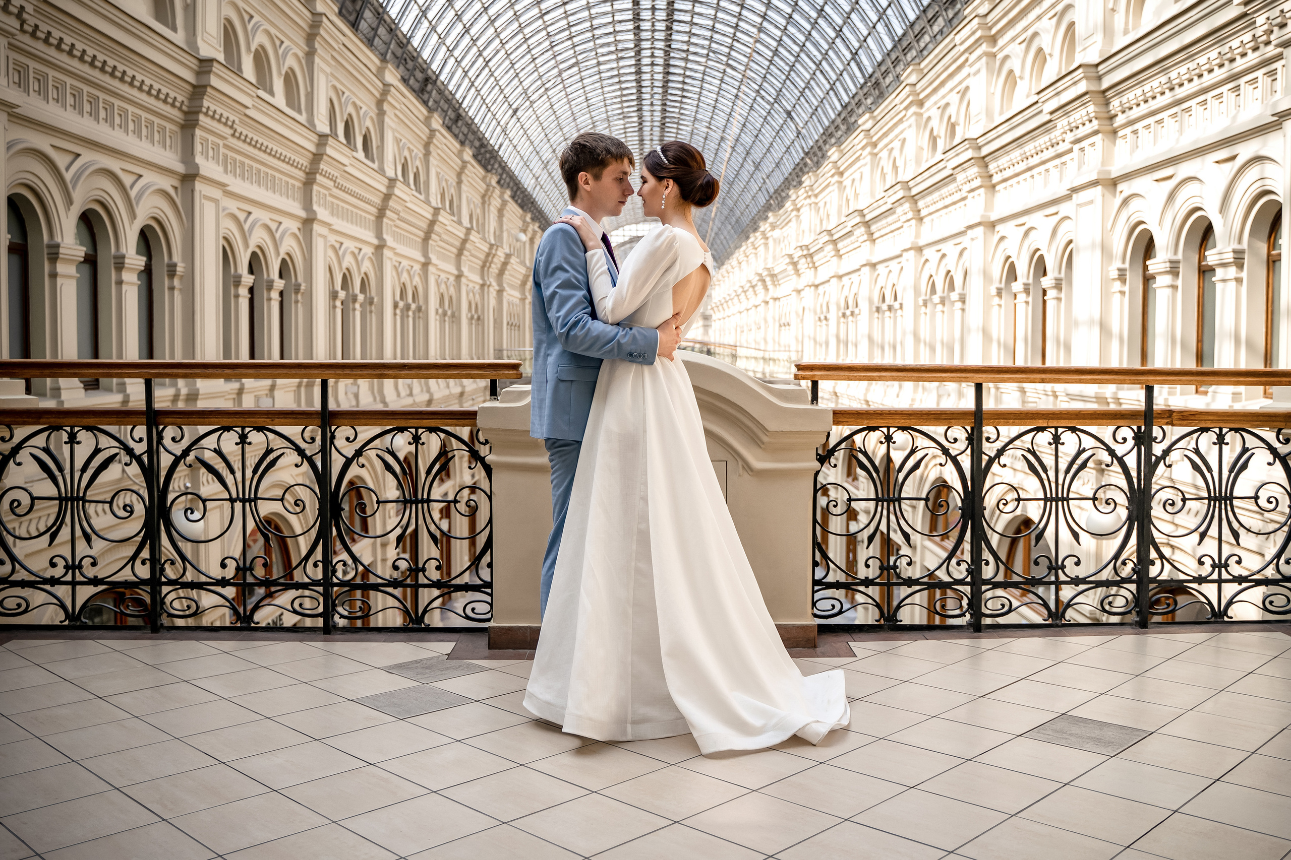 Портфолио. Свадебный фотограф в Краснодаре + видеограф