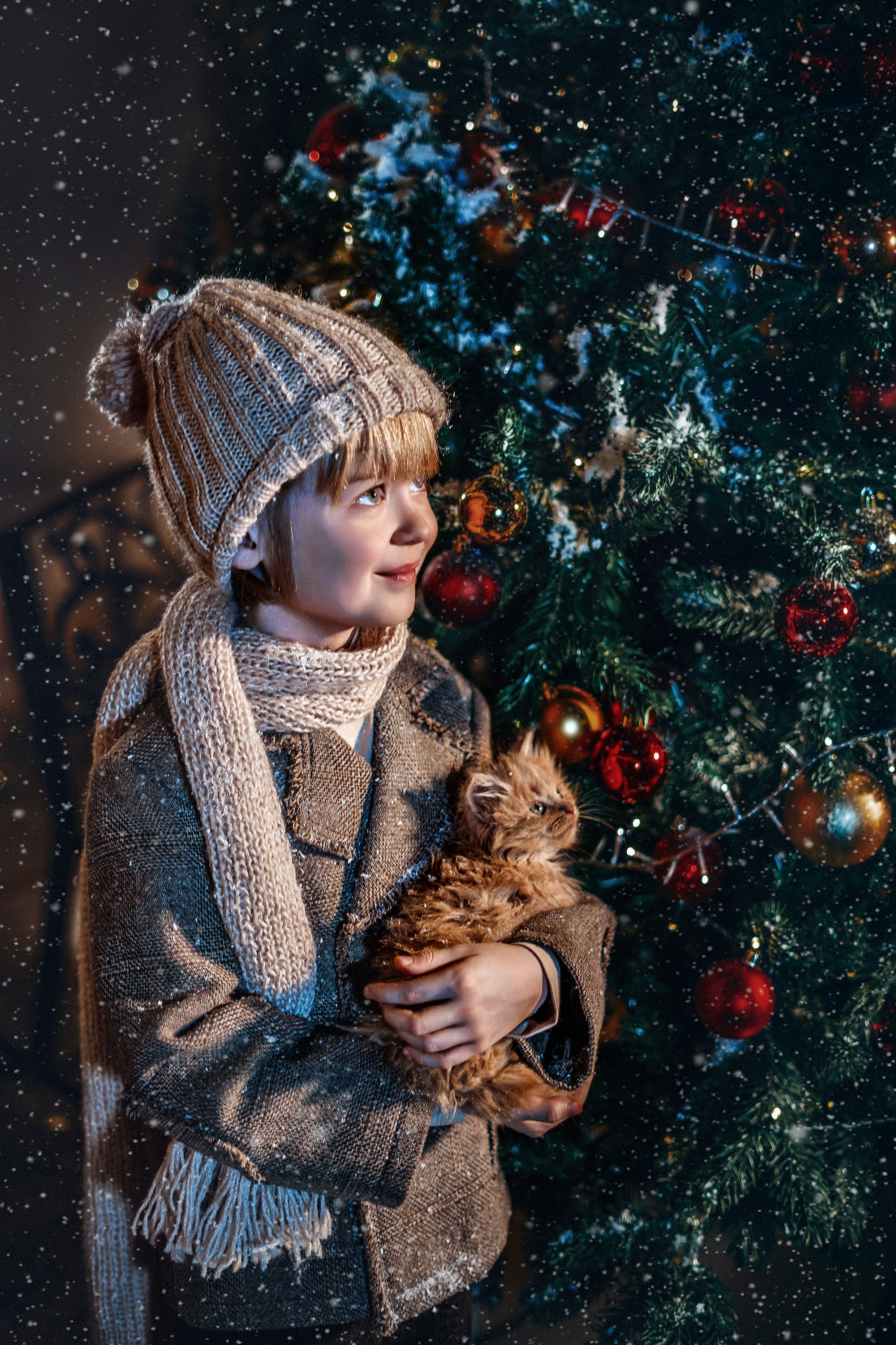 Портфолио. Свадебный фотограф в Краснодаре + видеограф