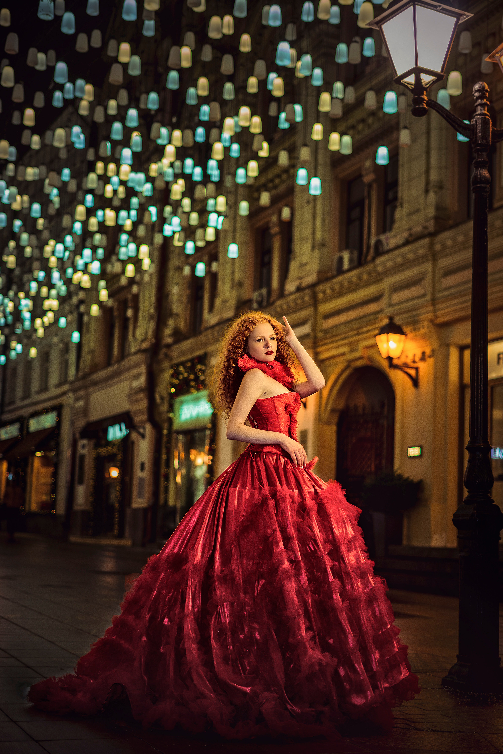 Портфолио. Свадебный фотограф в Краснодаре + видеограф