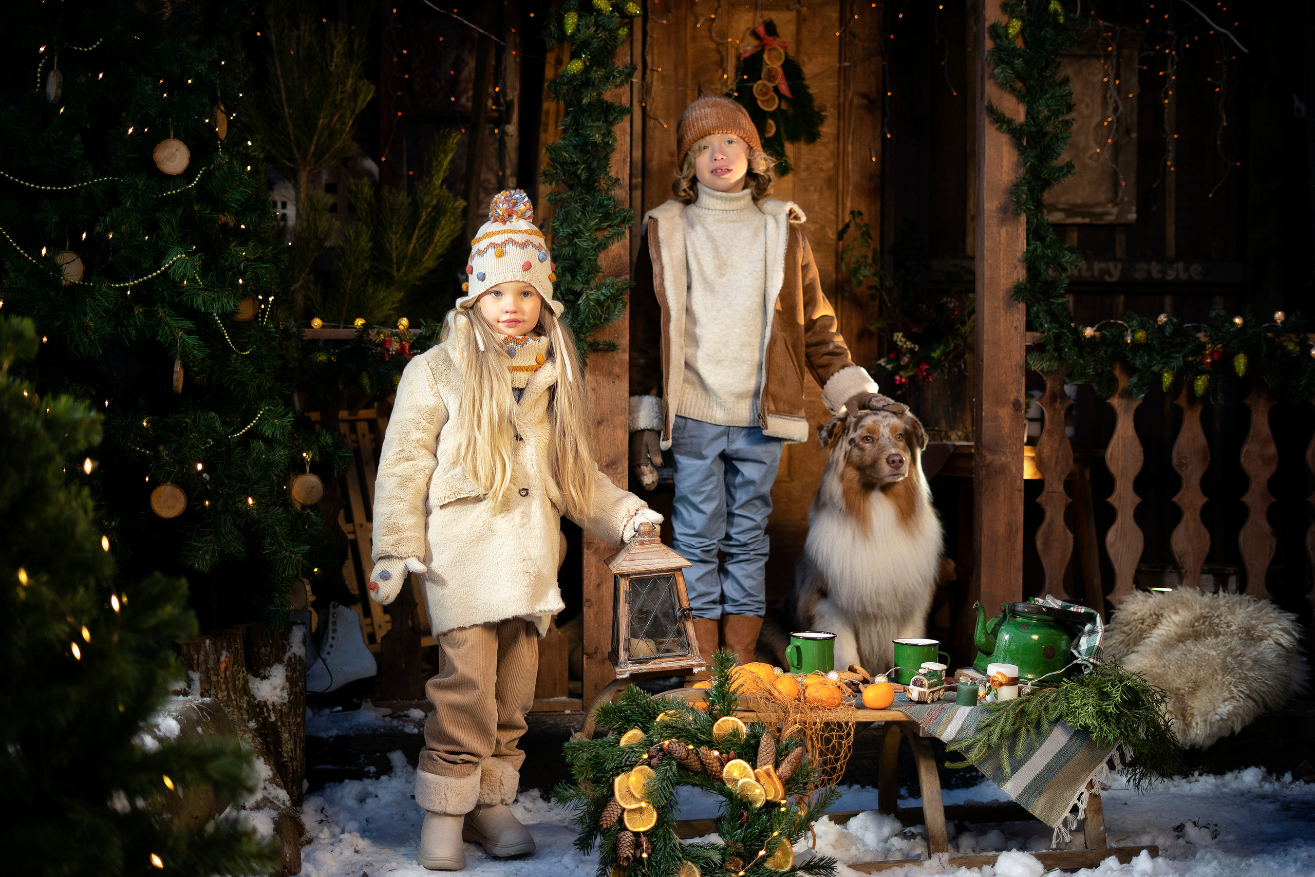 Портфолио. Свадебный фотограф в Краснодаре + видеограф