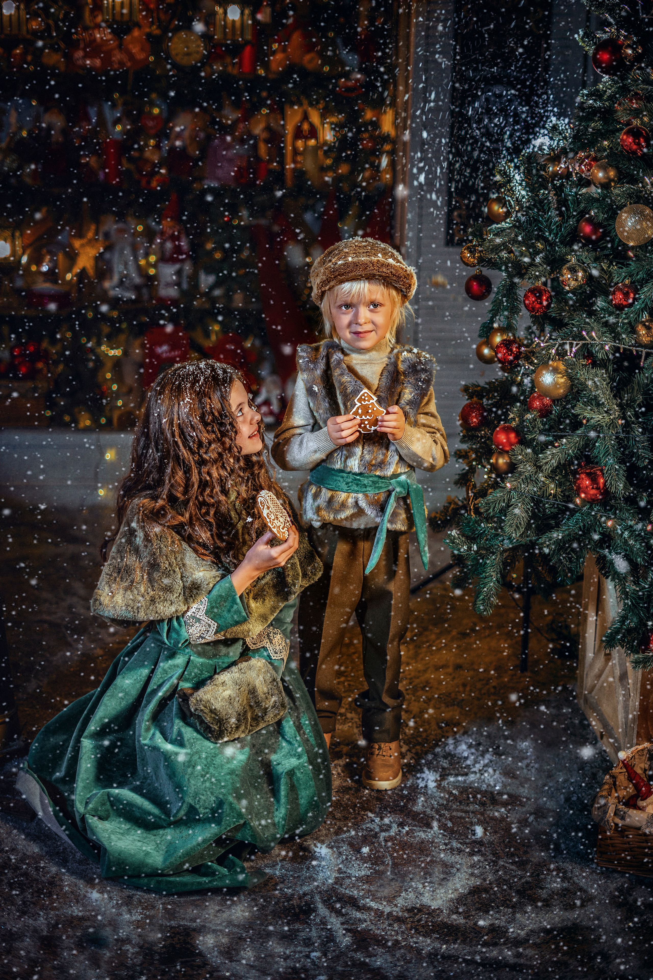 Портфолио. Свадебный фотограф в Краснодаре + видеограф