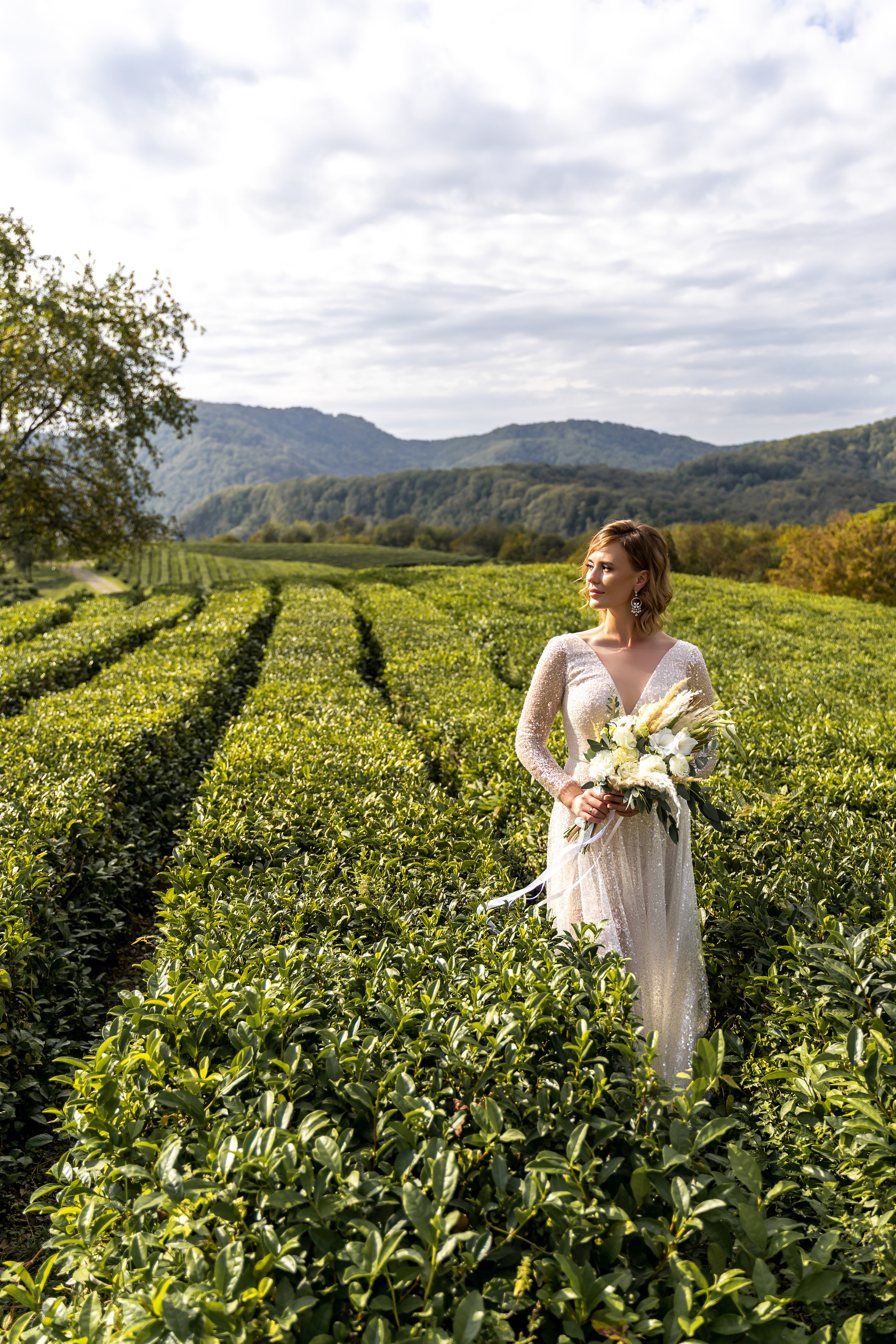 Портфолио. Свадебный фотограф в Краснодаре + видеограф