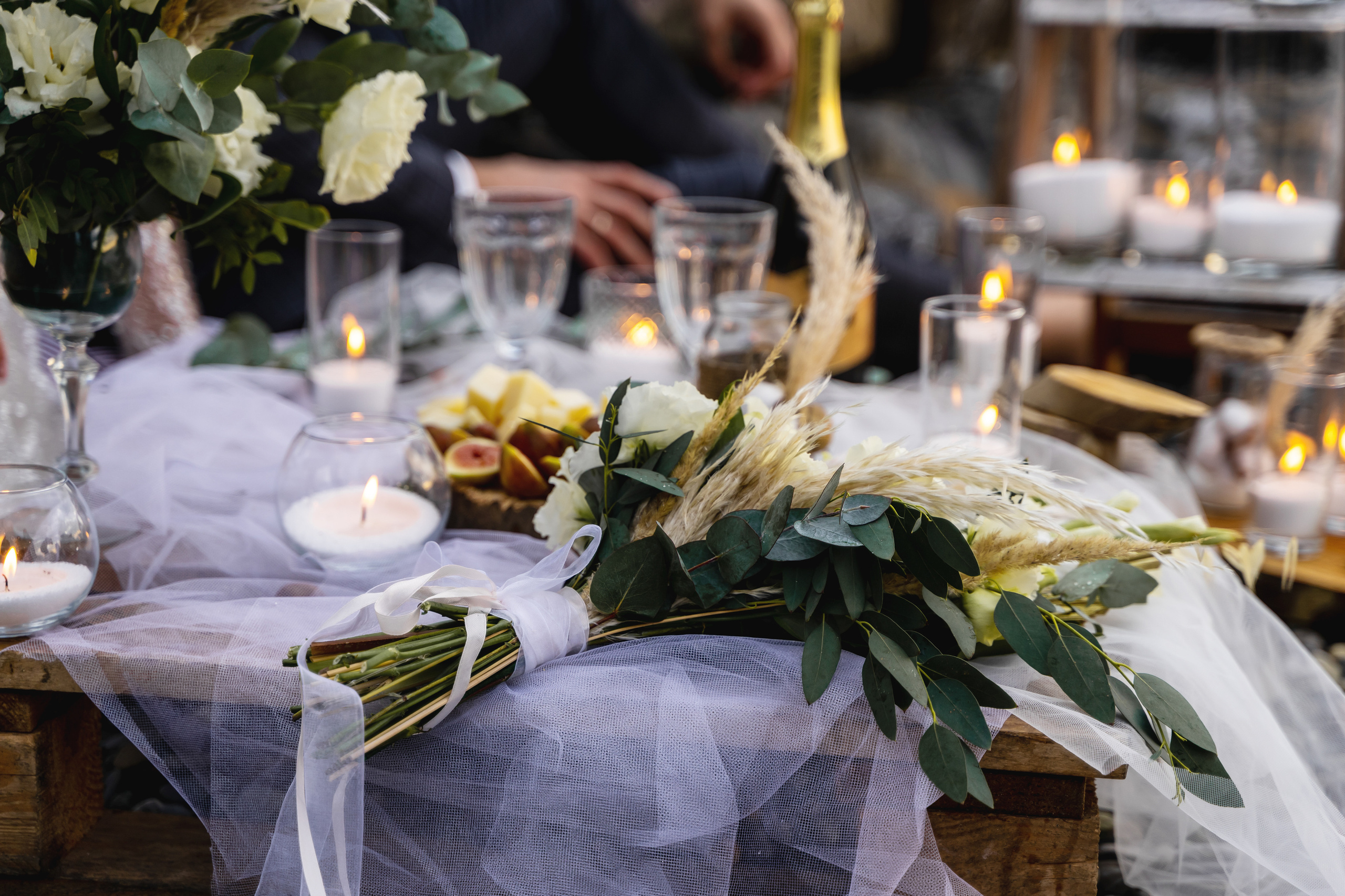 Портфолио. Свадебный фотограф в Краснодаре + видеограф