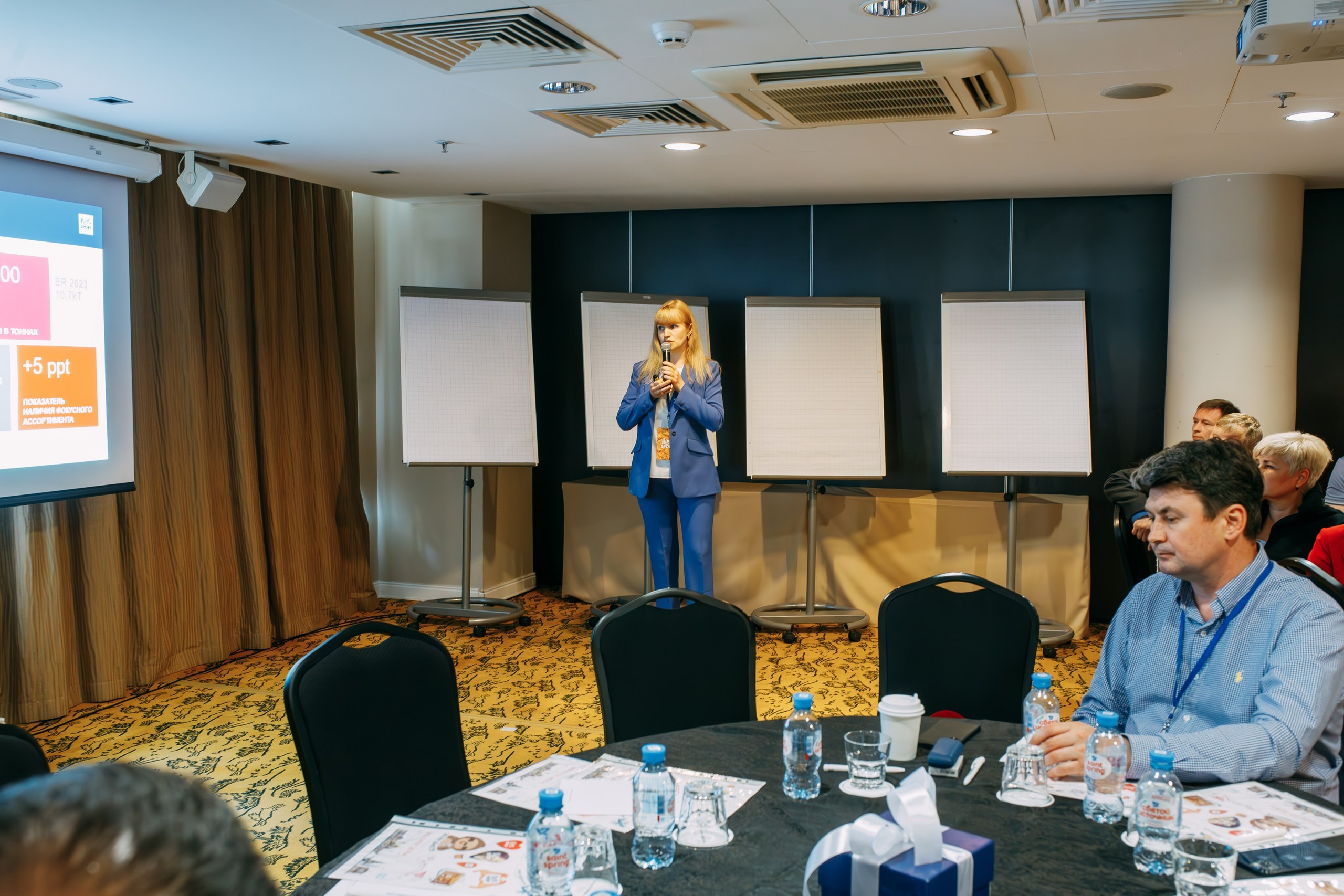 MICE. 20 лет компании. СПб. Территория M.I.C.E. Территория EVENT. Организация мероприятий