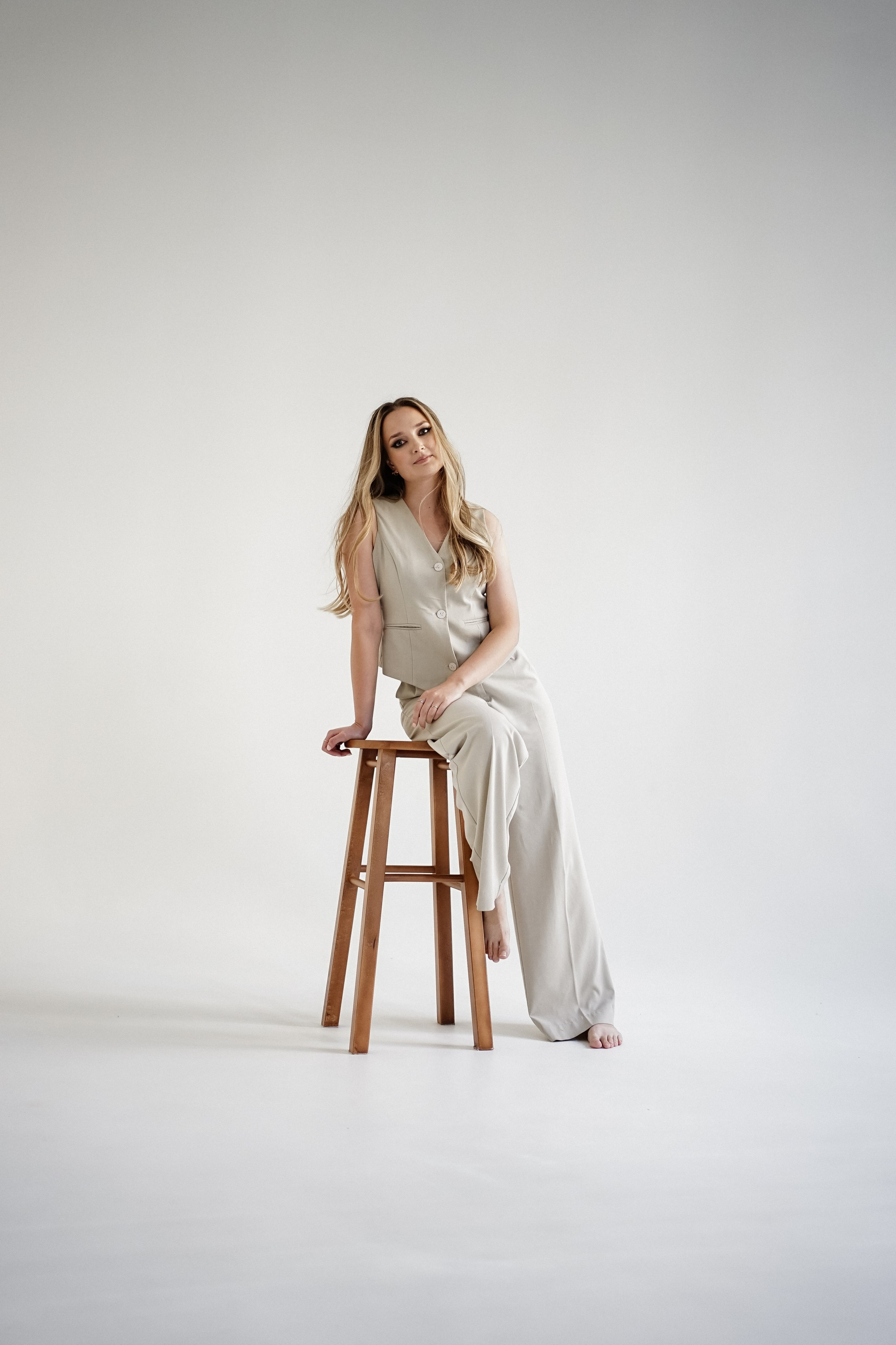 Анастасия Лайф-коуч. Фотограф Ольга Игорева