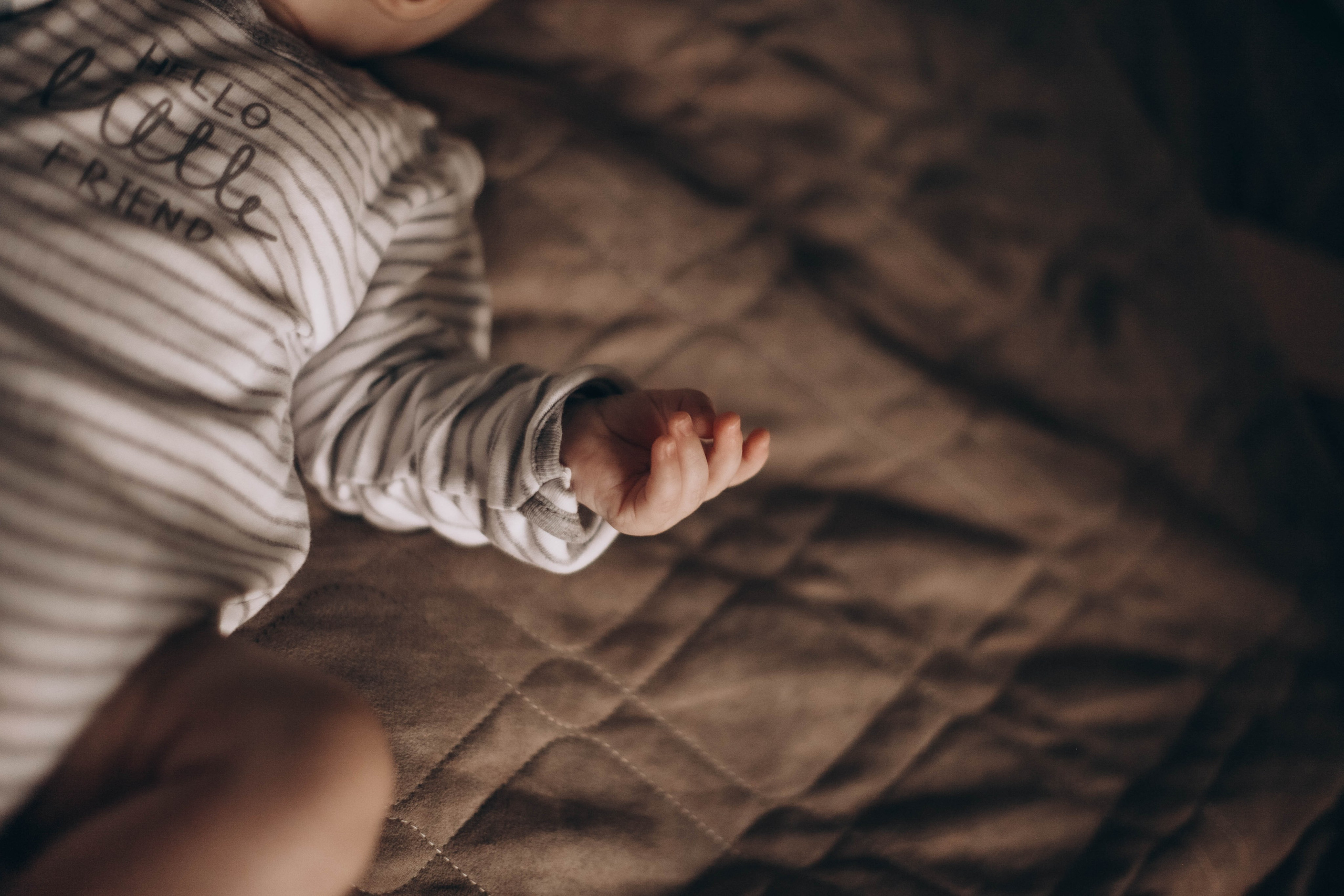 Детали. Семейная фотография в Санкт-Петербурге Елизавета Шепель