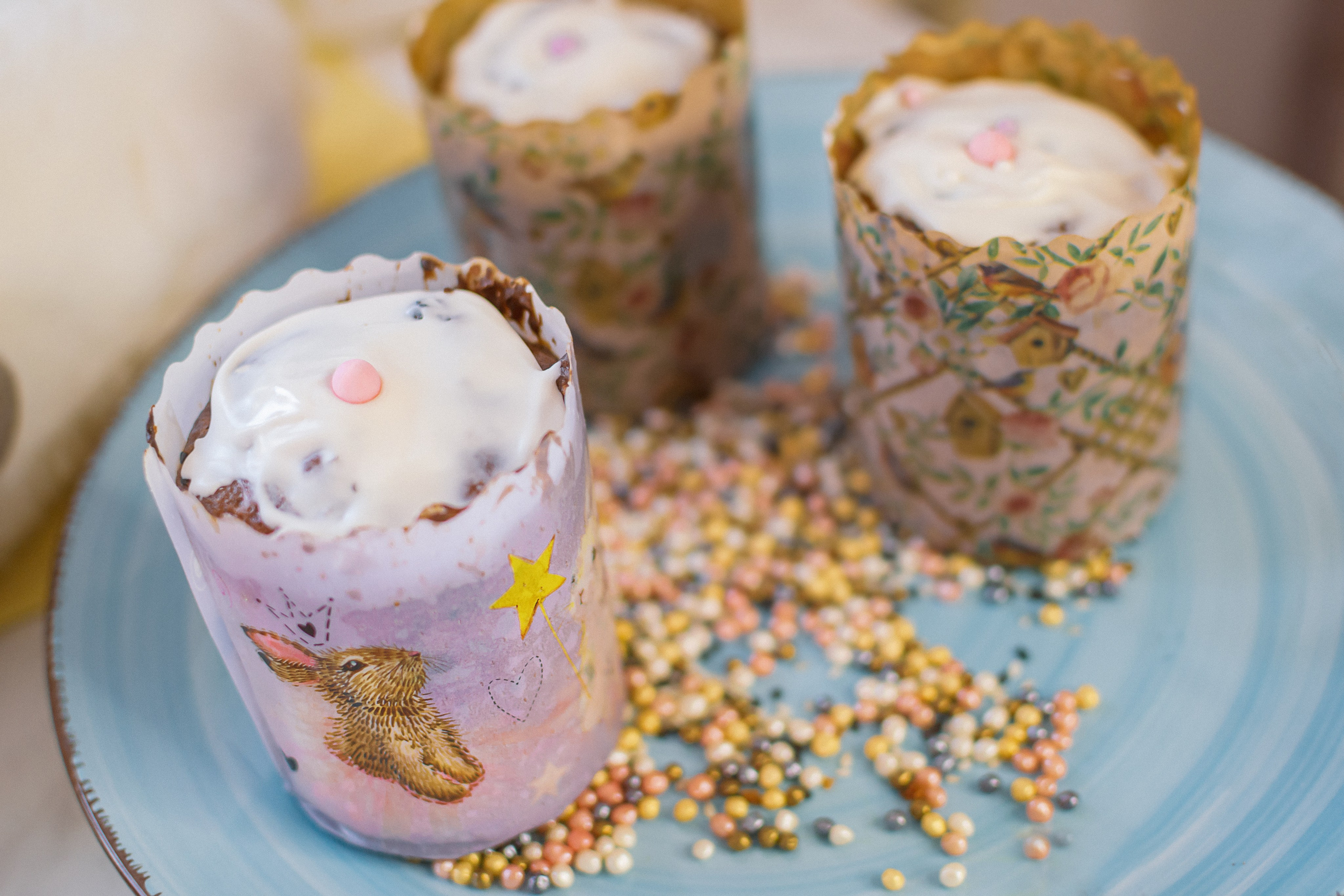 Атмосфера. Предметный и контентный фотограф в Москве и Зеленограде Анастасиевская