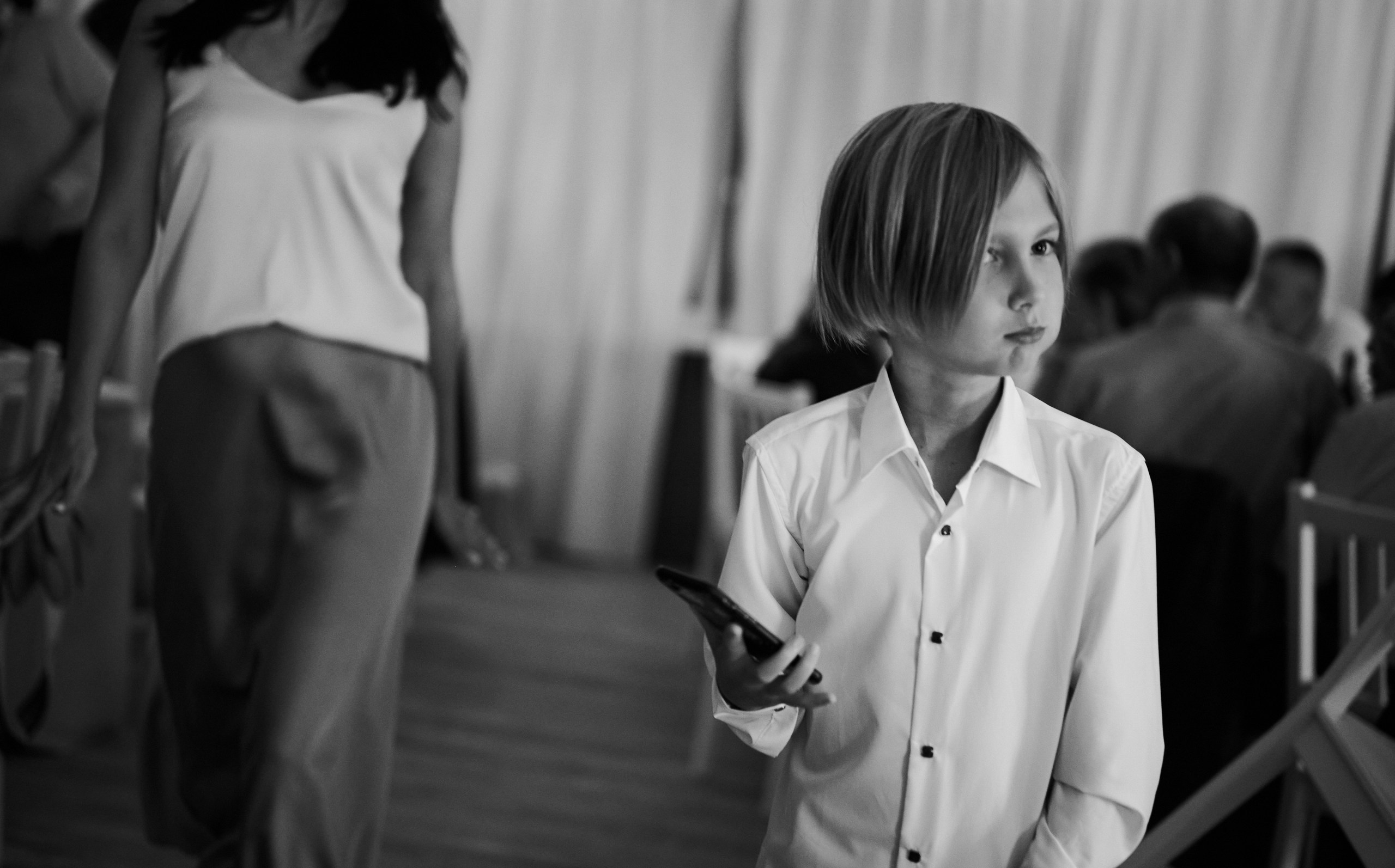 09.09.23. Свадебный фотограф во Владивостоке Гарагуля Игорь