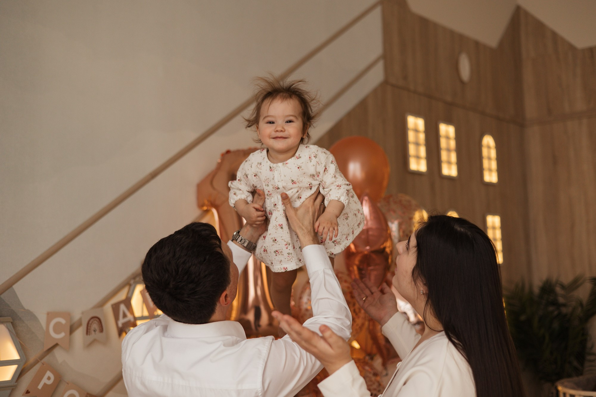 Фотограф Антонина Знак. Снимаю детей и взрослых. Москва и МО