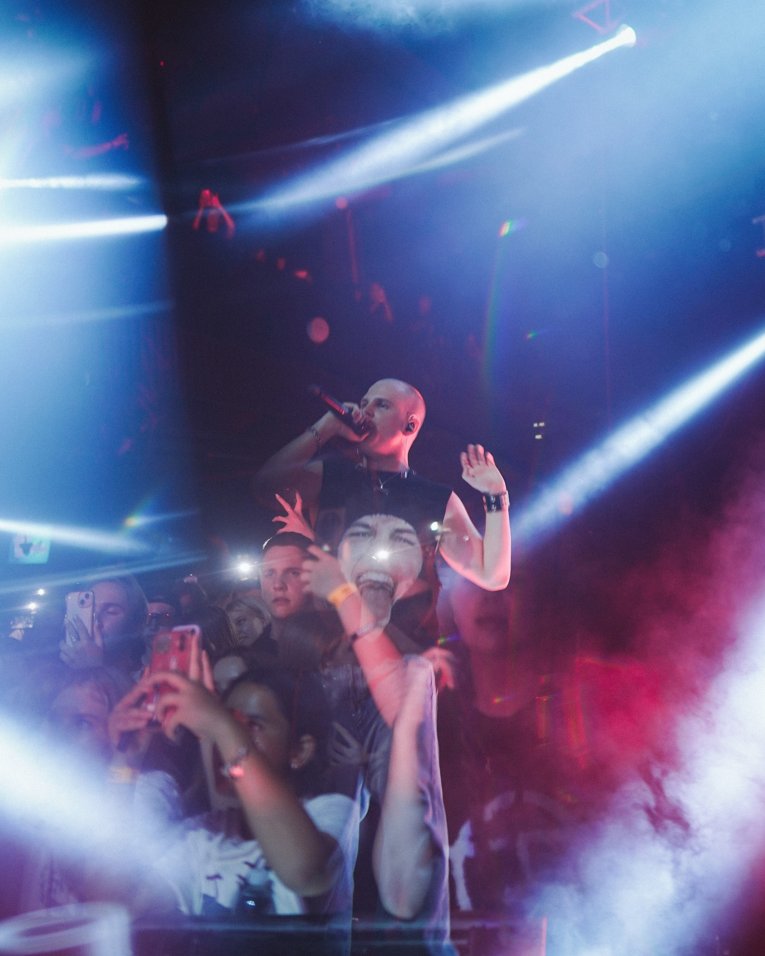 Kontserty. Фотограф Санкт-Петербург