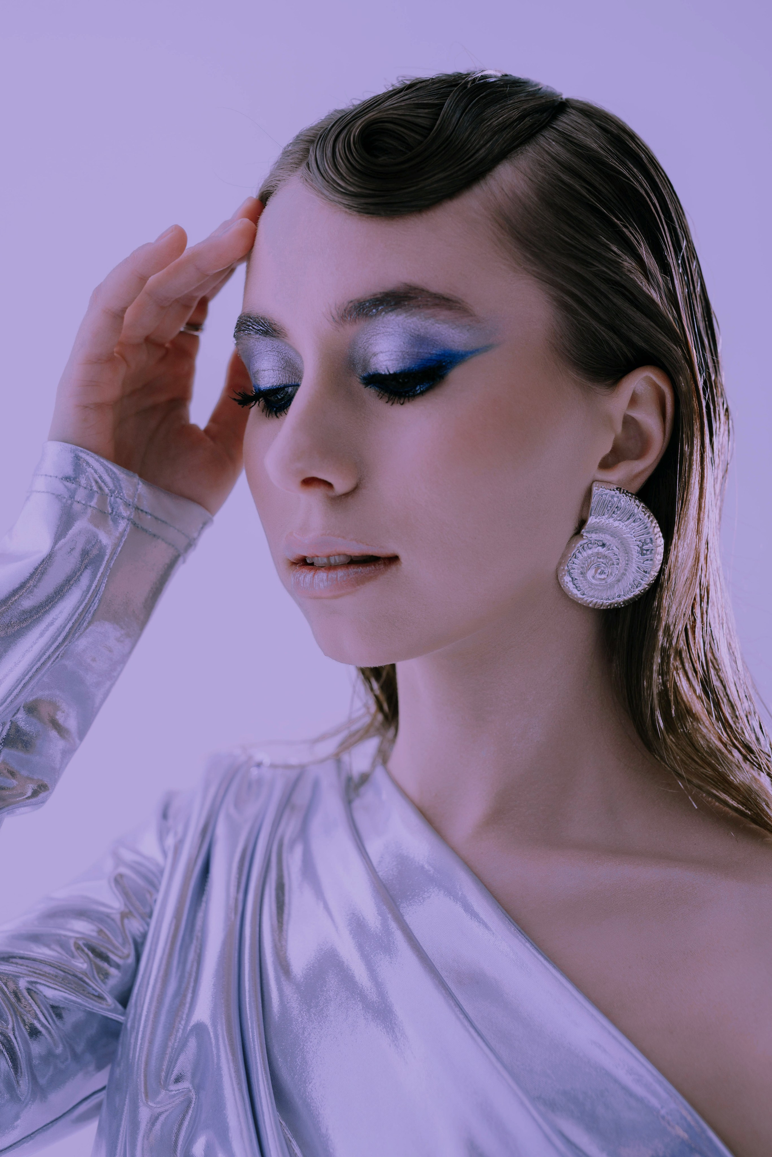 Продюсер съемок СПб, fashion продюсер Москва и мир