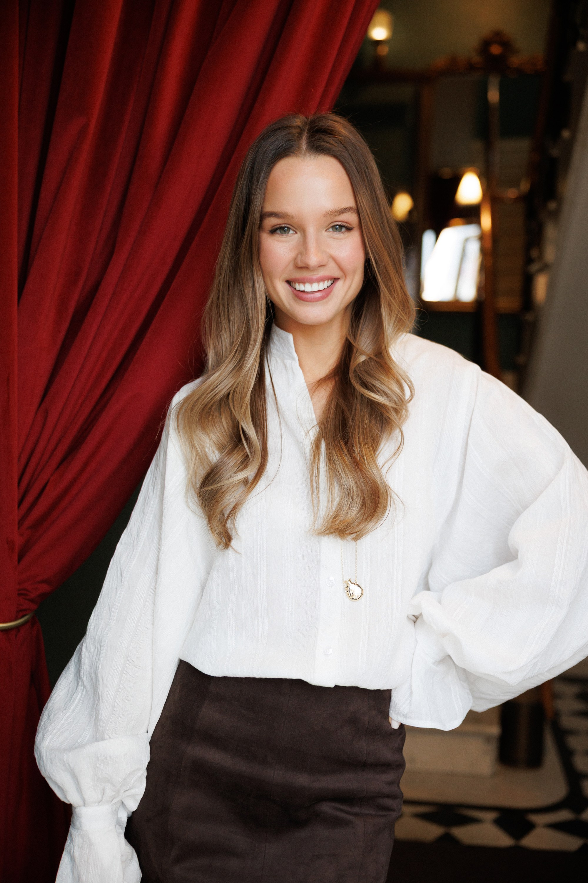 Профессиональный фотограф Егоров Кирилл