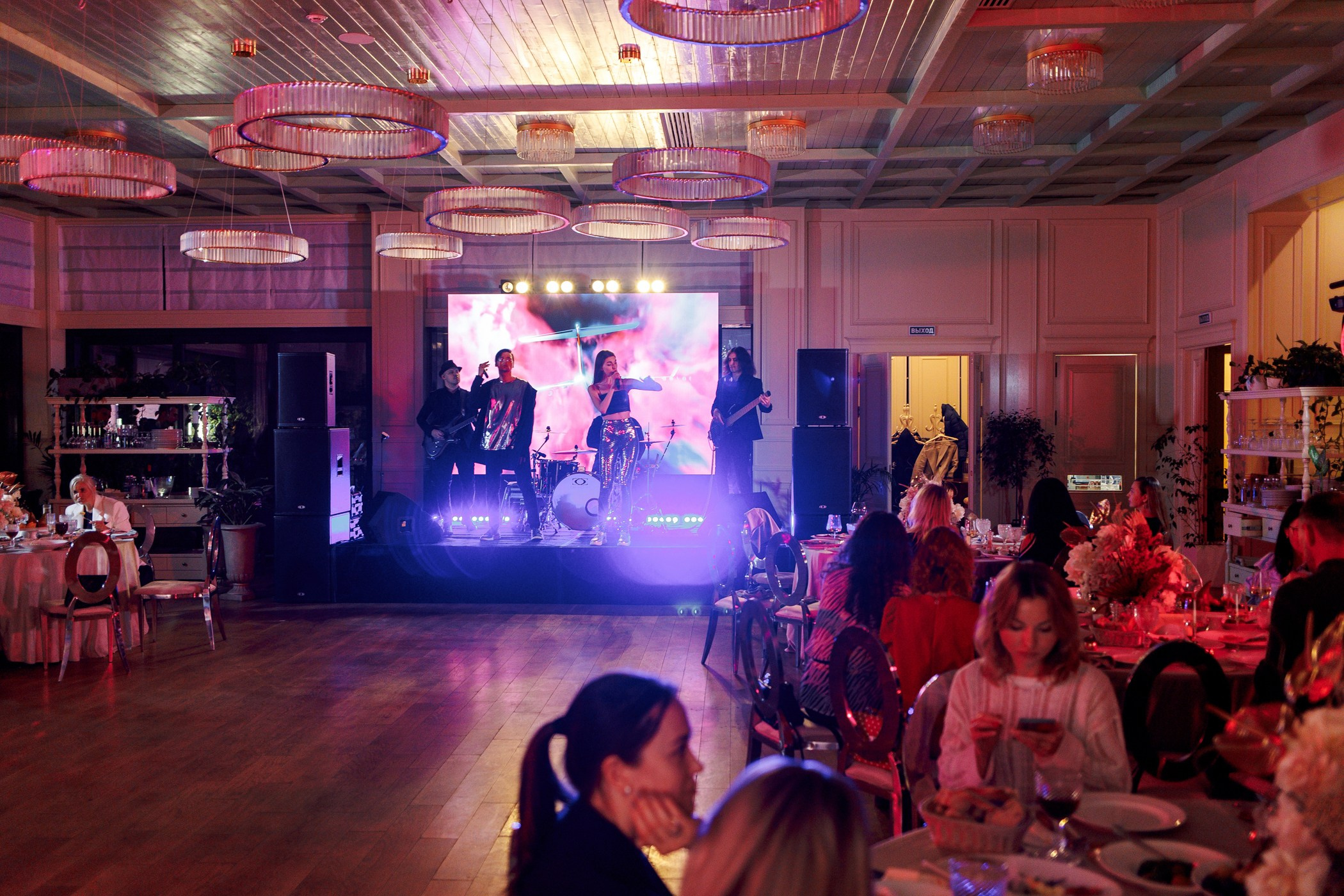 репортажный фотограф в краснодаре