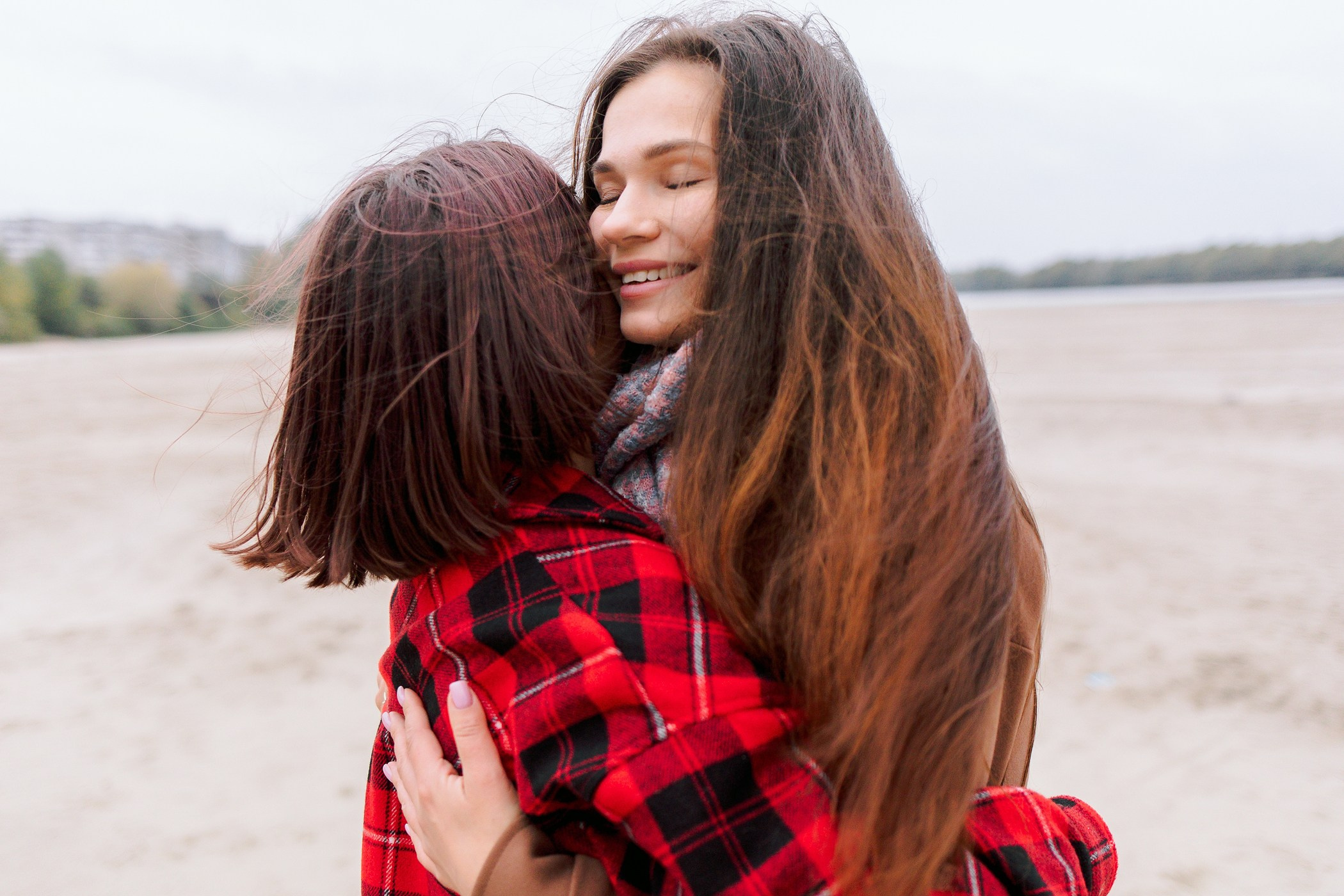 Стич. Семейный, репортажный, свадебный фотограф в Краснодаре Артур Александрин
