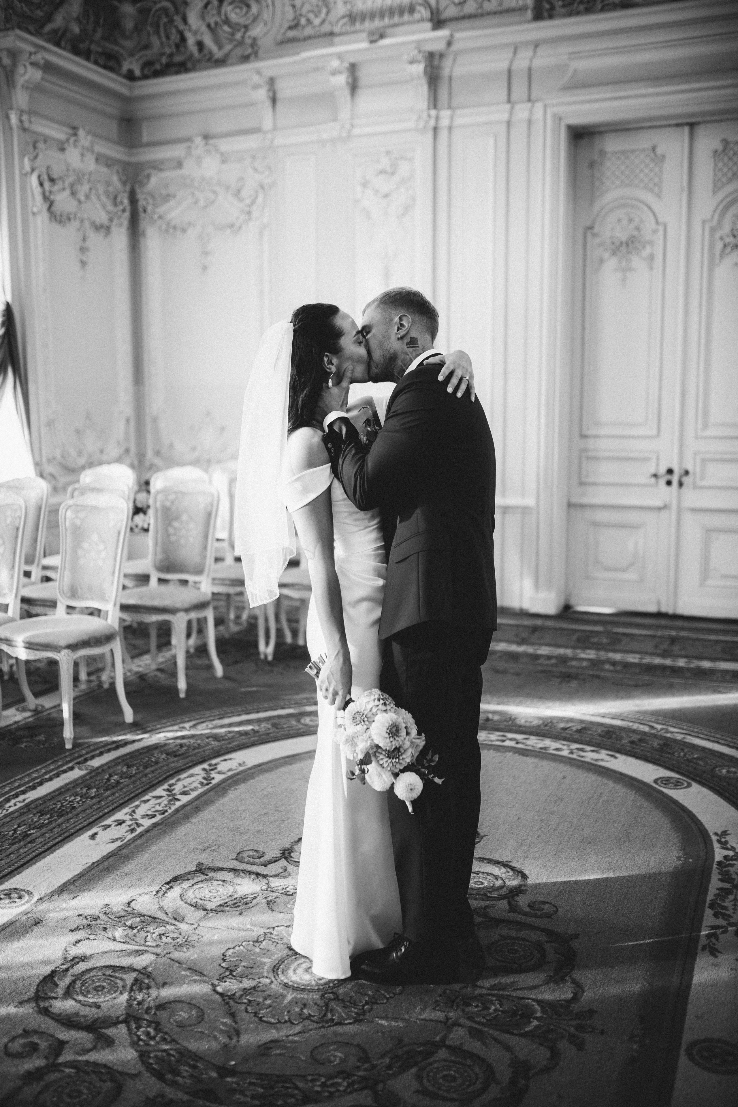 Осенняя история. Фотограф Санкт-Петербург|СПБ|Питер Марина Медведева