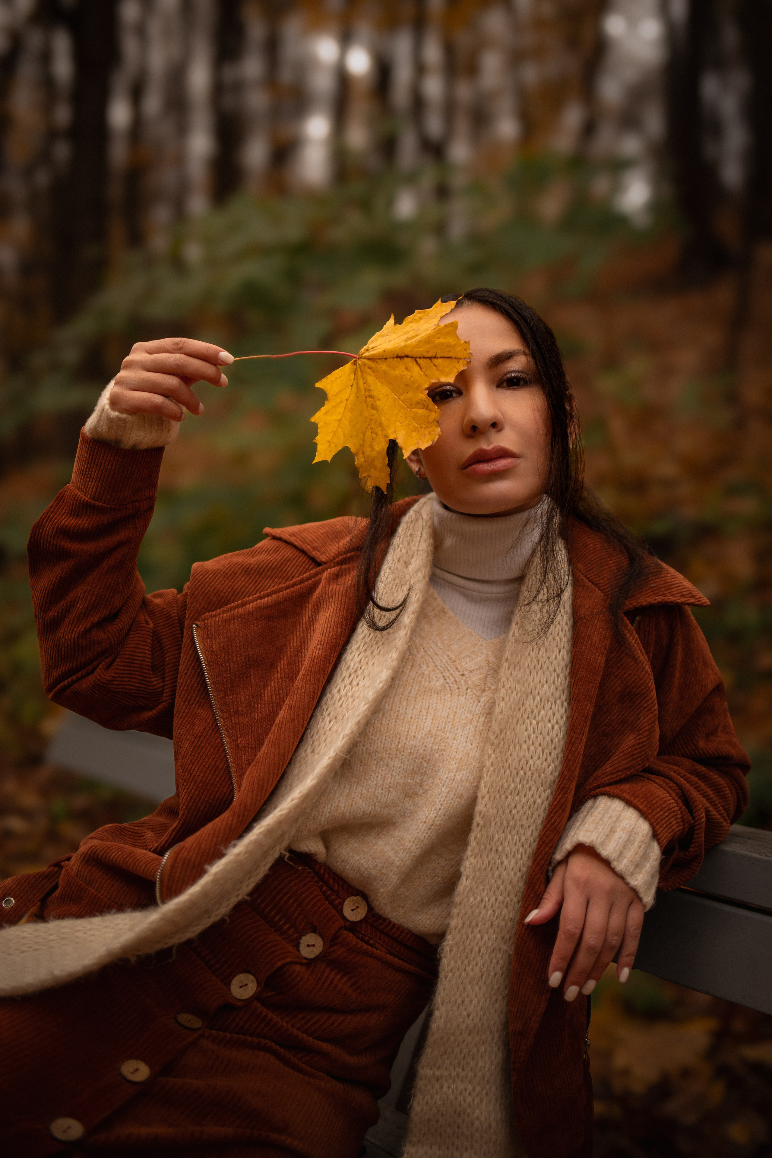 Альбом1. Фотограф Мария Сургаева | Профессиональная фотосъемка в Москве
