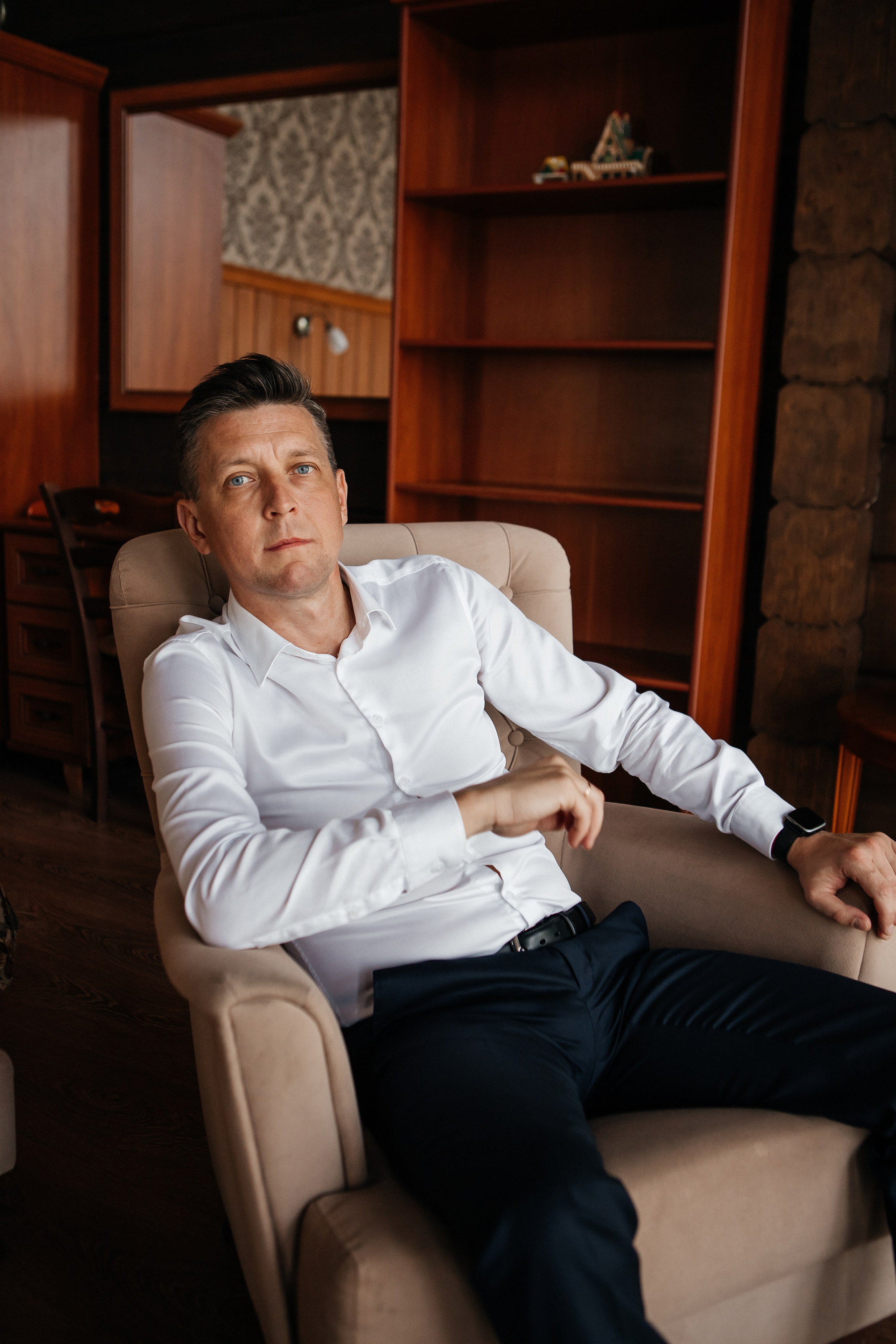 Елена и Владислав SunRise. Свадебный фотограф Виктория Чуйко Магнитогорск. Визуал для бизнеса