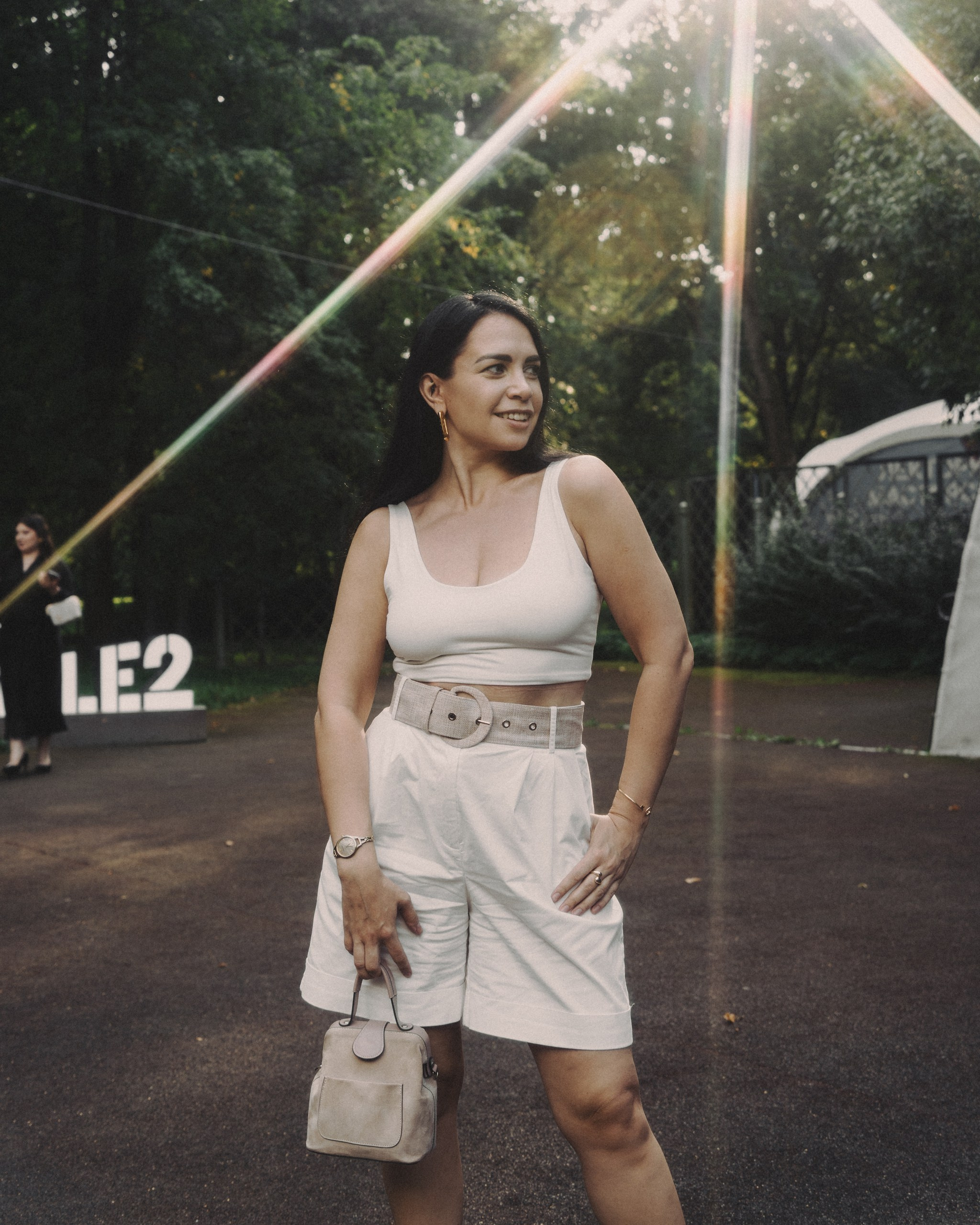 30/09/2024 Камергер ретро-показ. Журнал Камергер