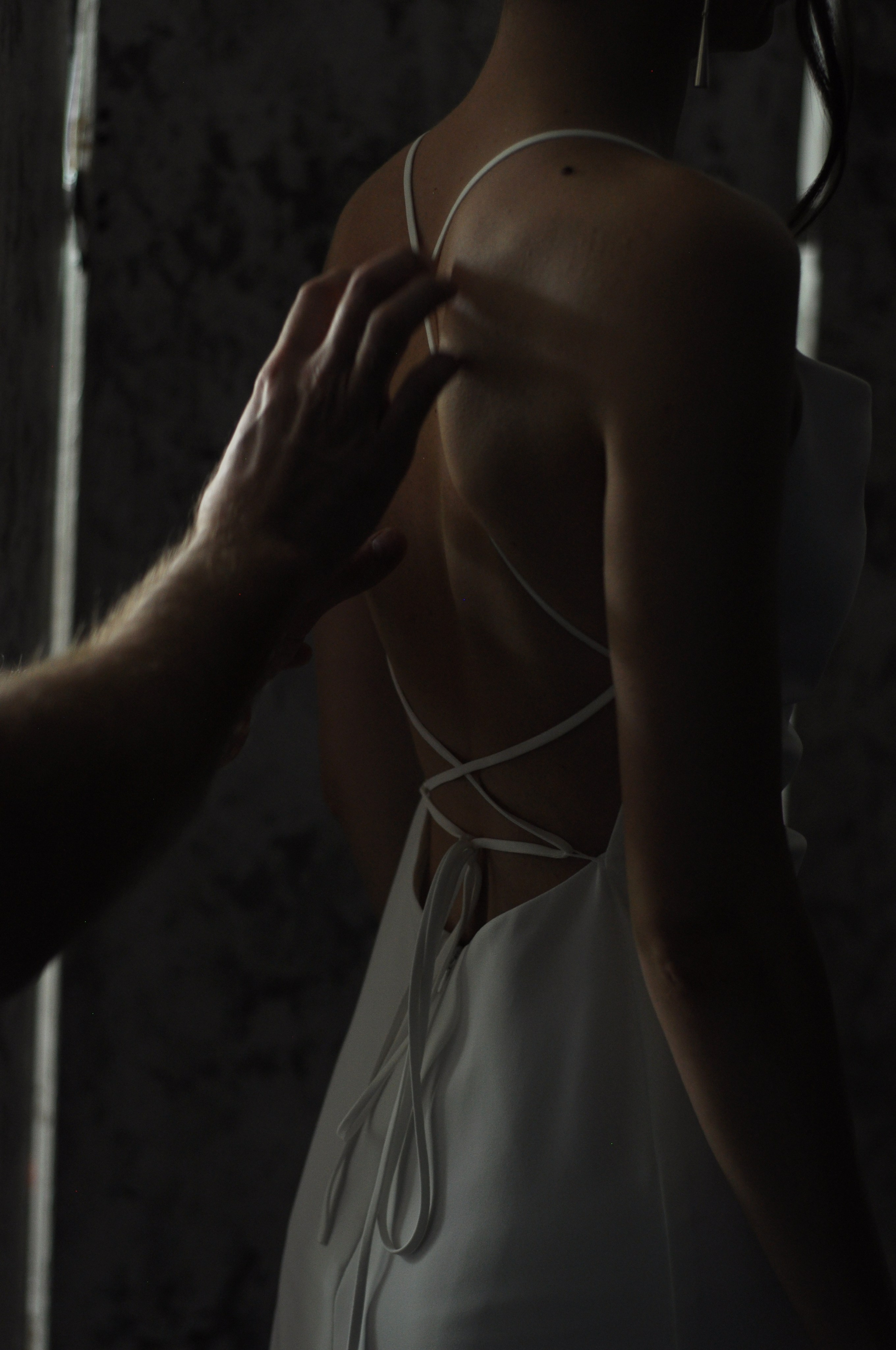 Love story. Главная