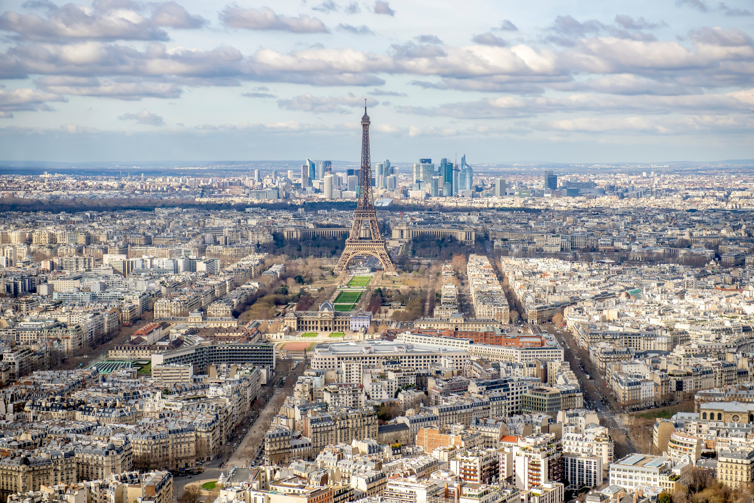 Фотографии из путешествий. Foto-Zuev фотография как искусство