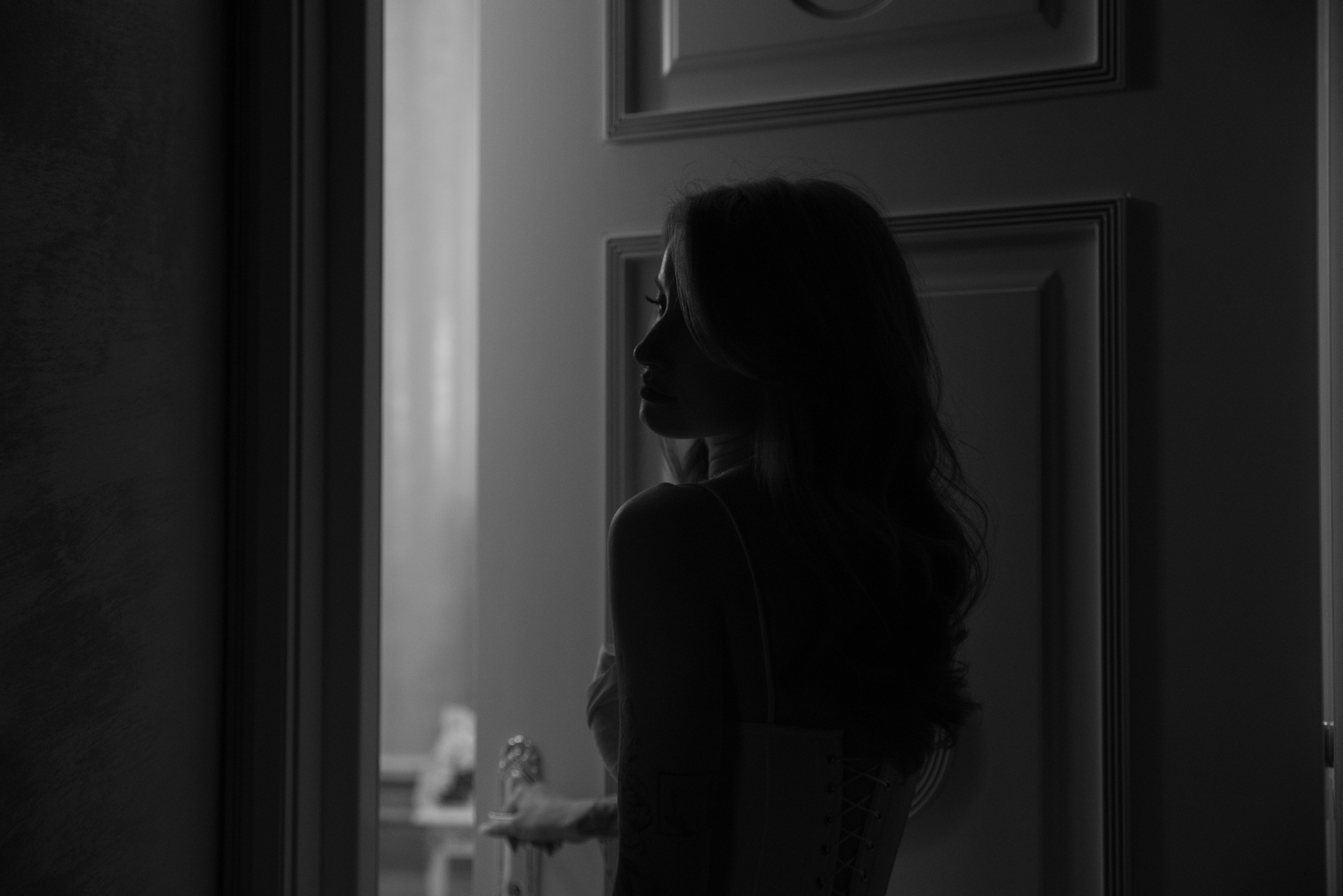 Свадебная фотосессия в Тюмени. Свадебный фотограф Тюмень Анастасия Битная