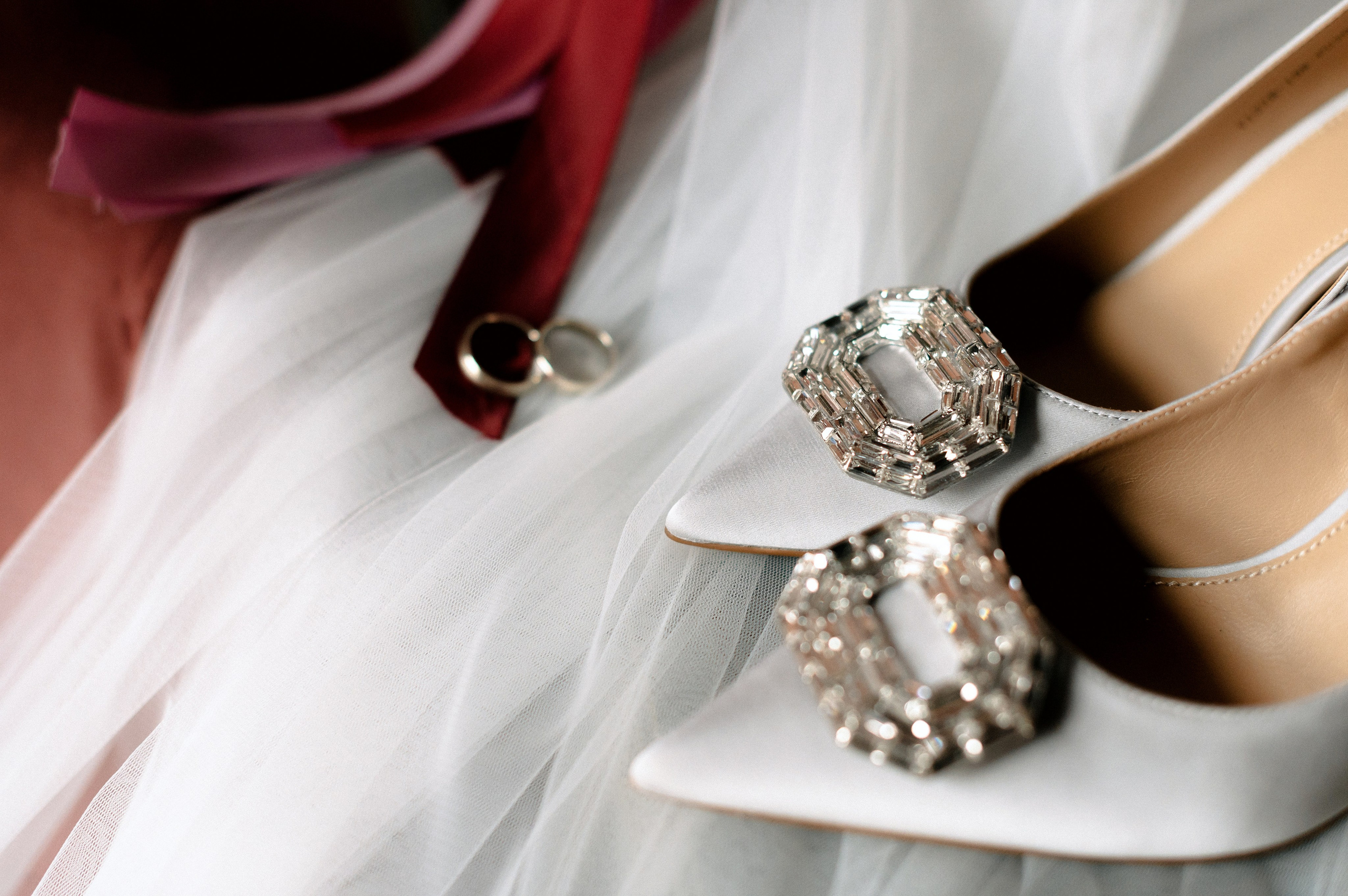 ТАНЯ и ЛЕША. Шашкова Вероника / Свадебный и семейный фотограф Москва и Ярославль