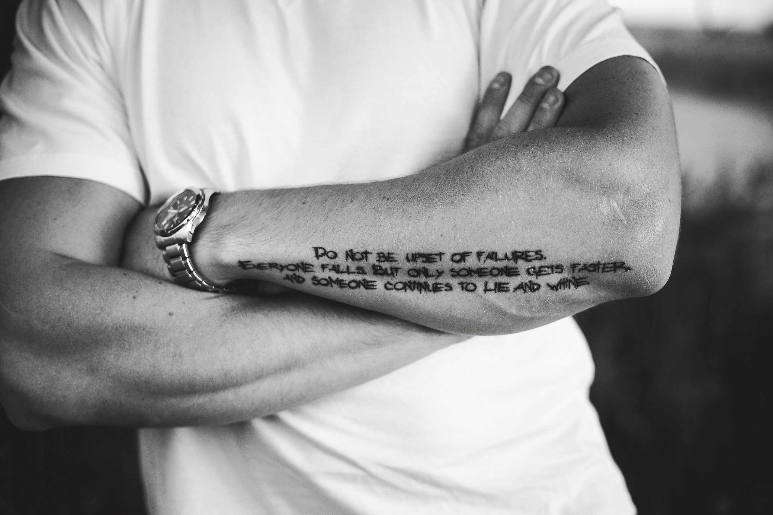 Чистый каф. Главная