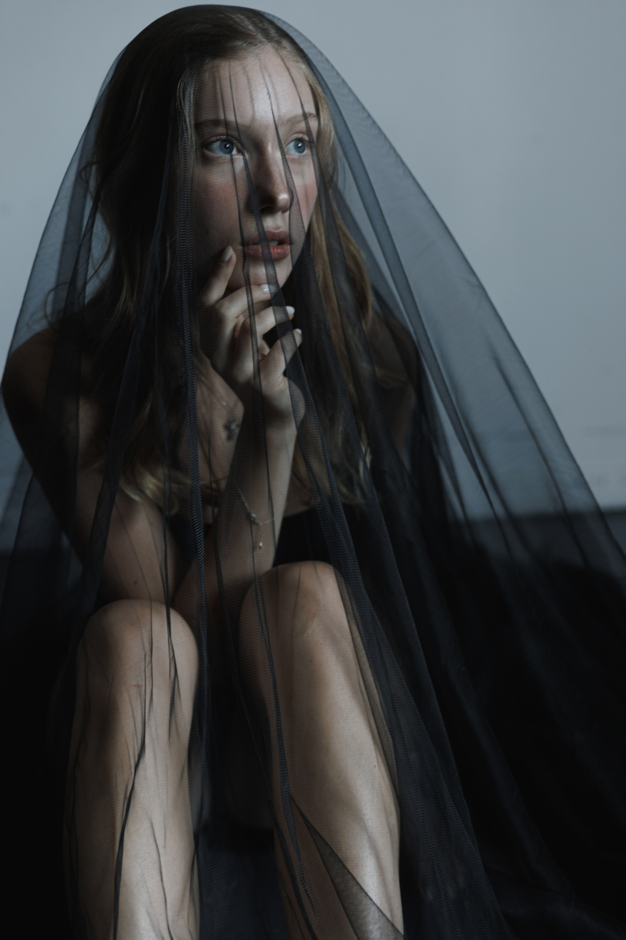 Валерия. Gorbunova Alina Фотограф