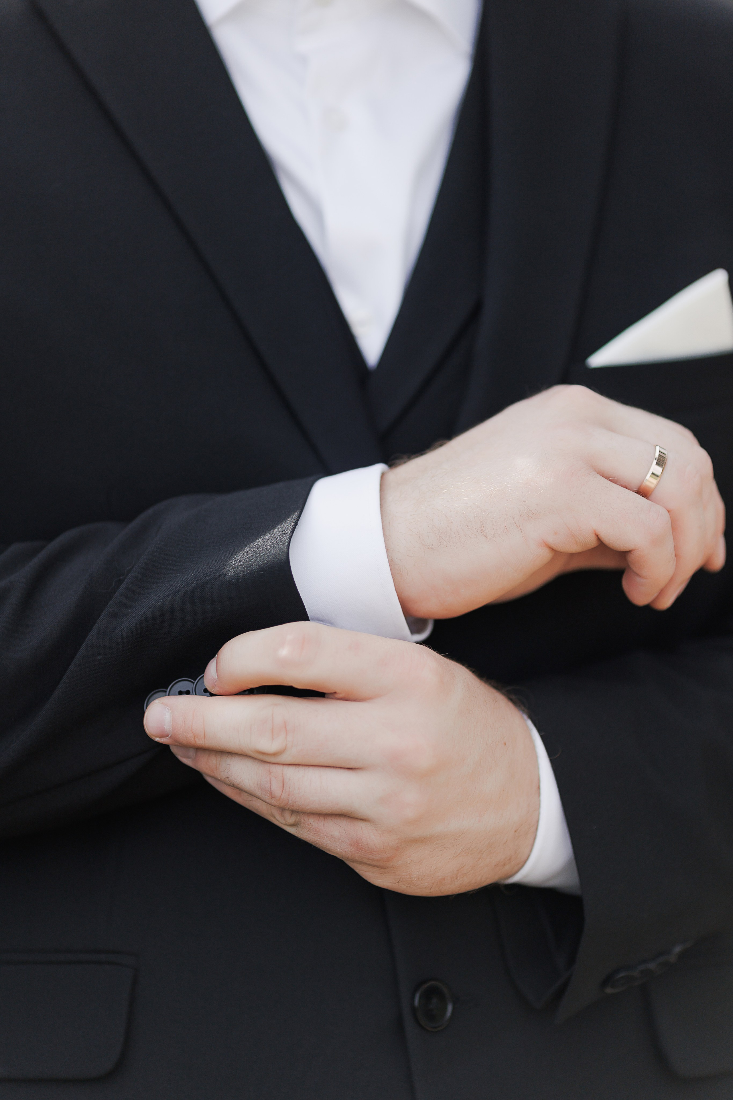 Свадьба. Свадебный и семейный фотограф в Твери и Тверской области