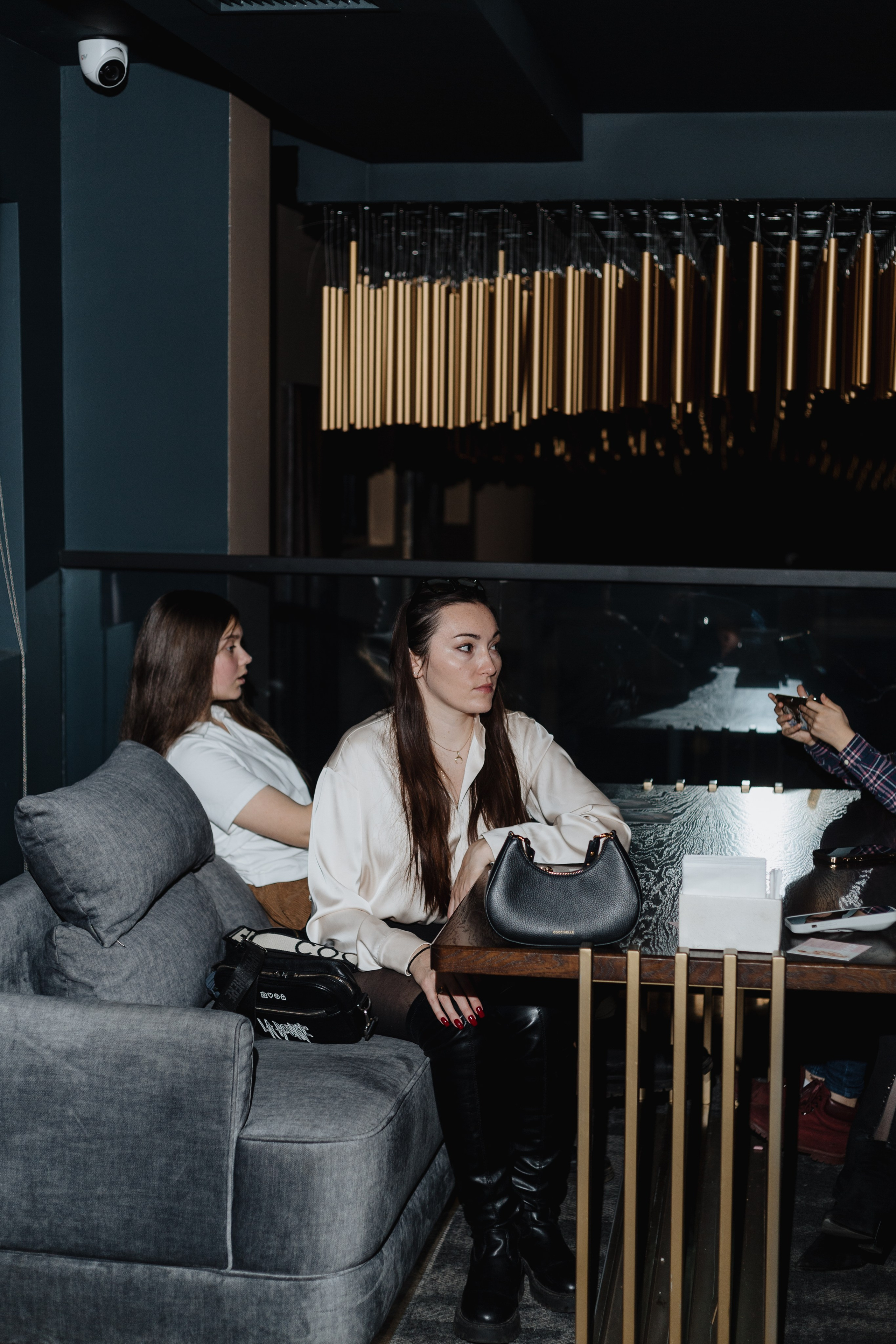 Бранч Лерони. Портретный фотограф Москва Юлия Трякина