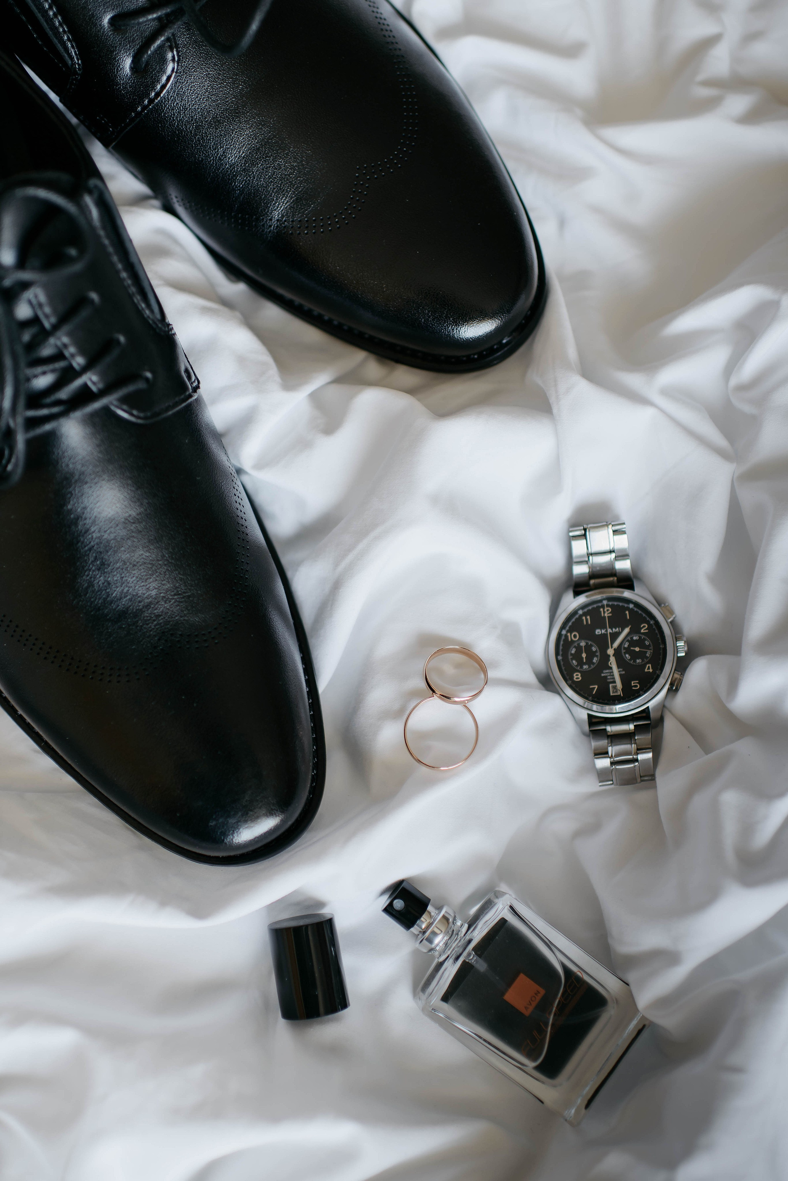 25.07.25. Свадебный и семейный фотограф в г. Москва Ирина Гаврилова