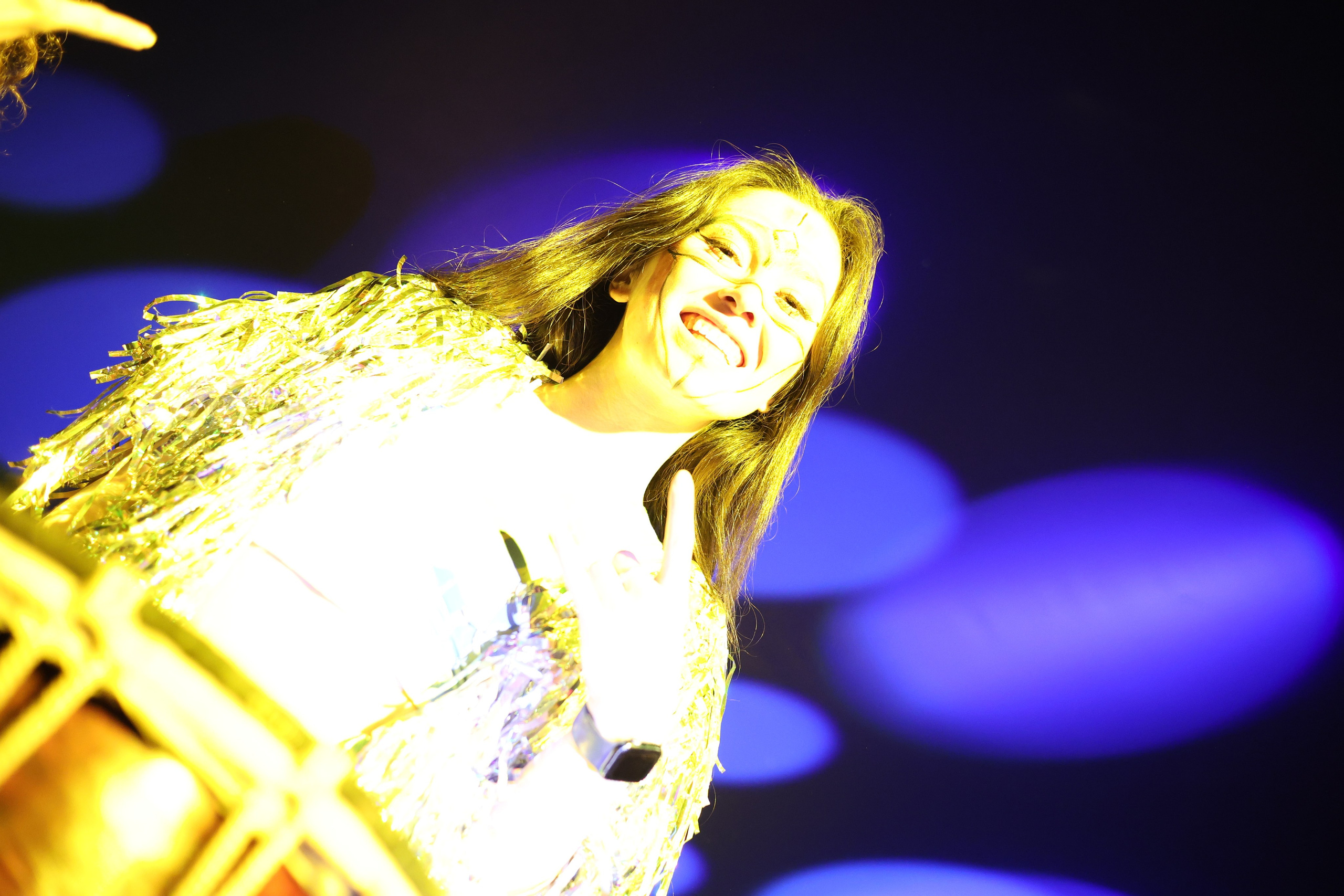 ЦИРК Демидова. Репортажный и мужской фотограф в Краснодаре. Фотограф в Краснодаре