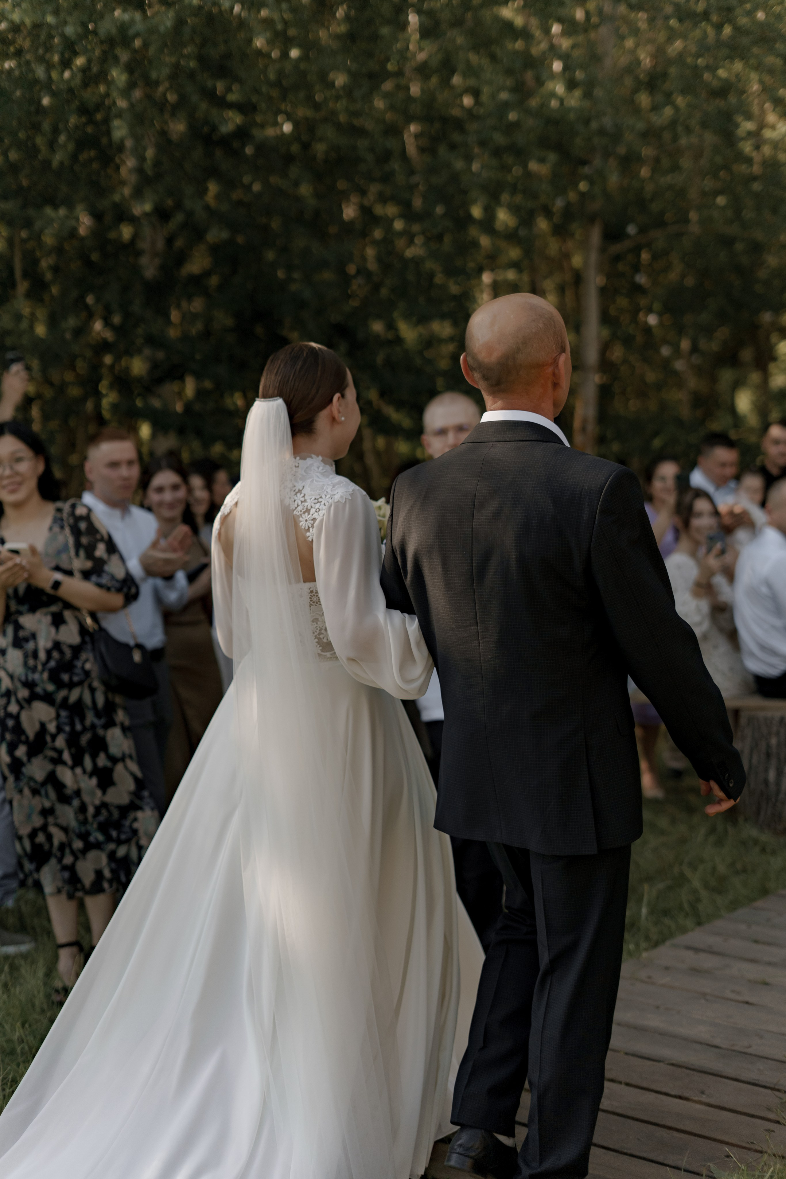 Wedding 19.06.2024. Свадебный и индивидуальный фотограф из Казани