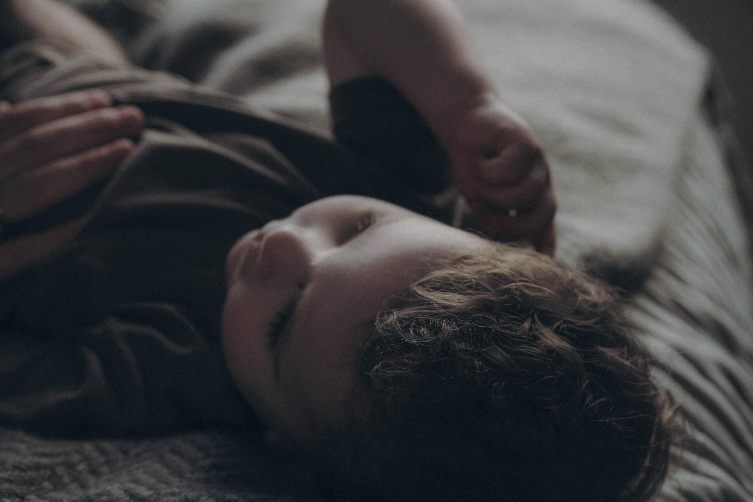 Мы — счастье. Семейный и свадебный фотограф