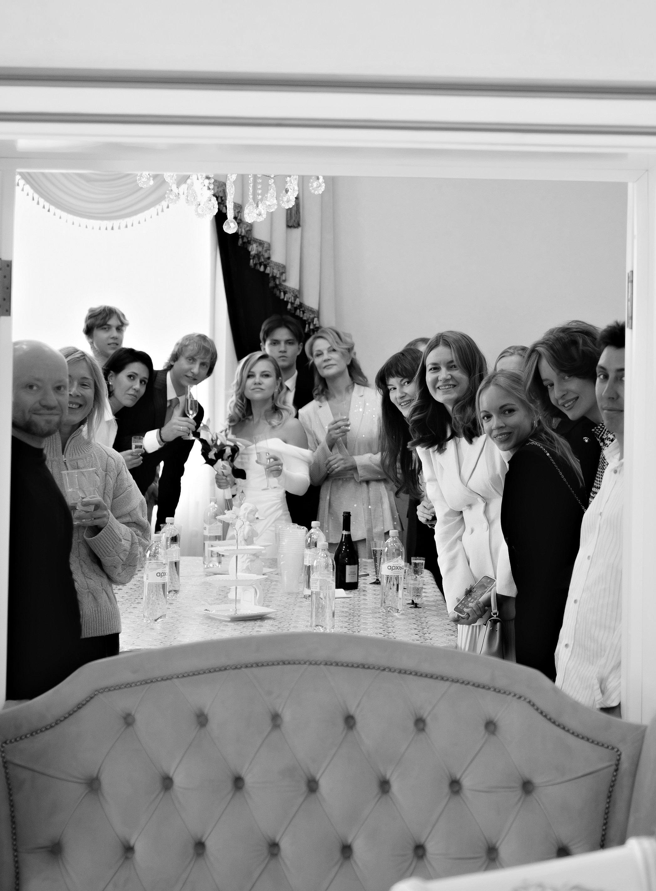 KAZAN 24. Mayskaya photography