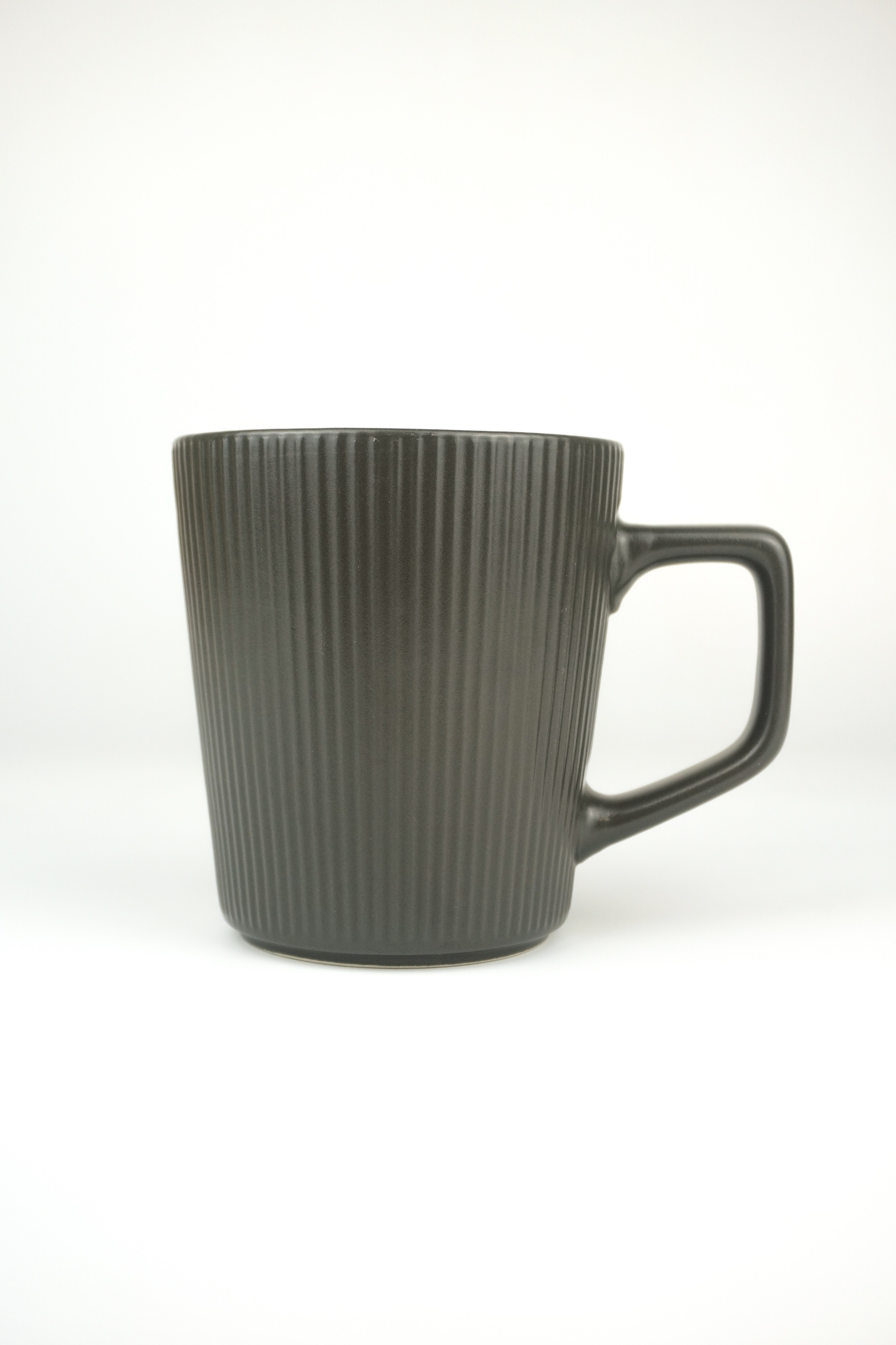 Посуда. Фотограф в СПб. Мария phspbmary