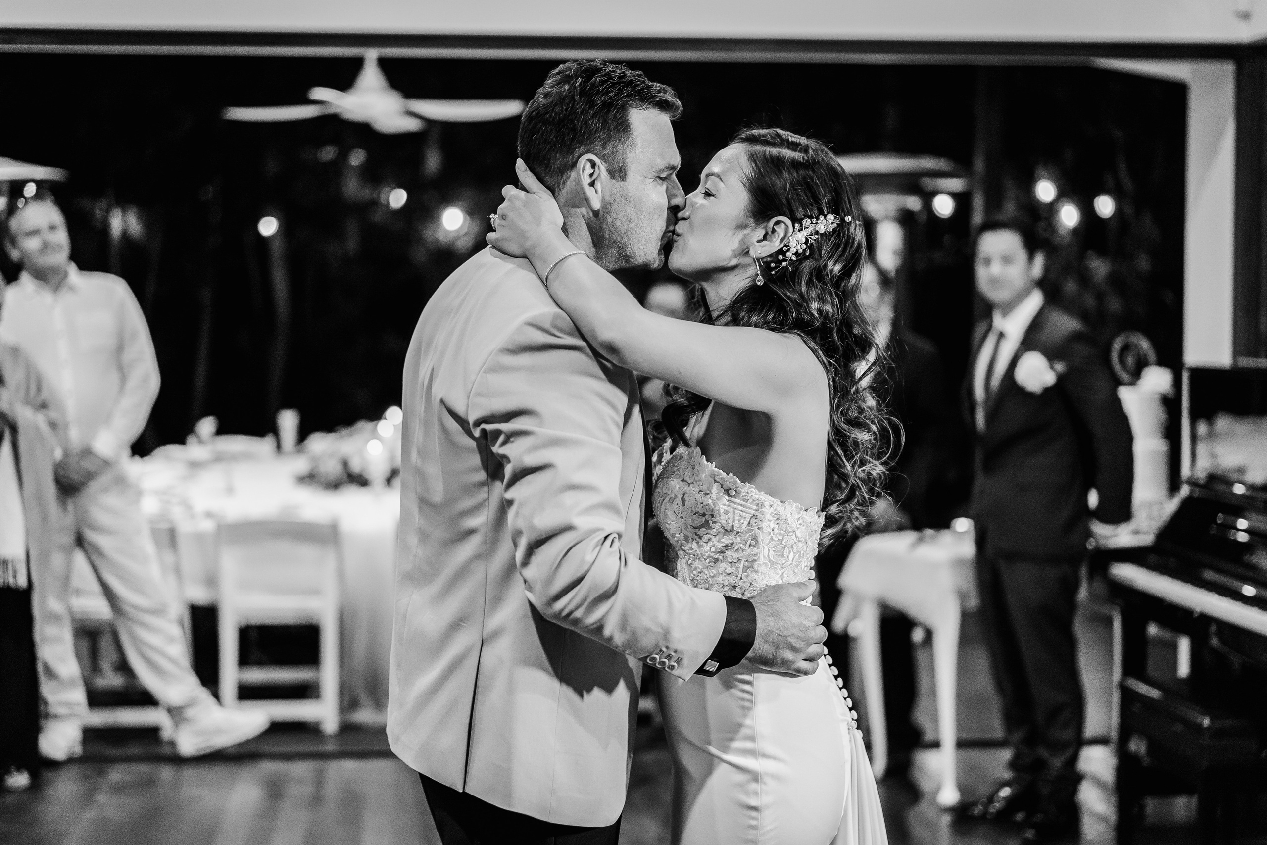 …Soulful journey. Golden Moments Editing — We do Wedding’s Retouch and Video Editing