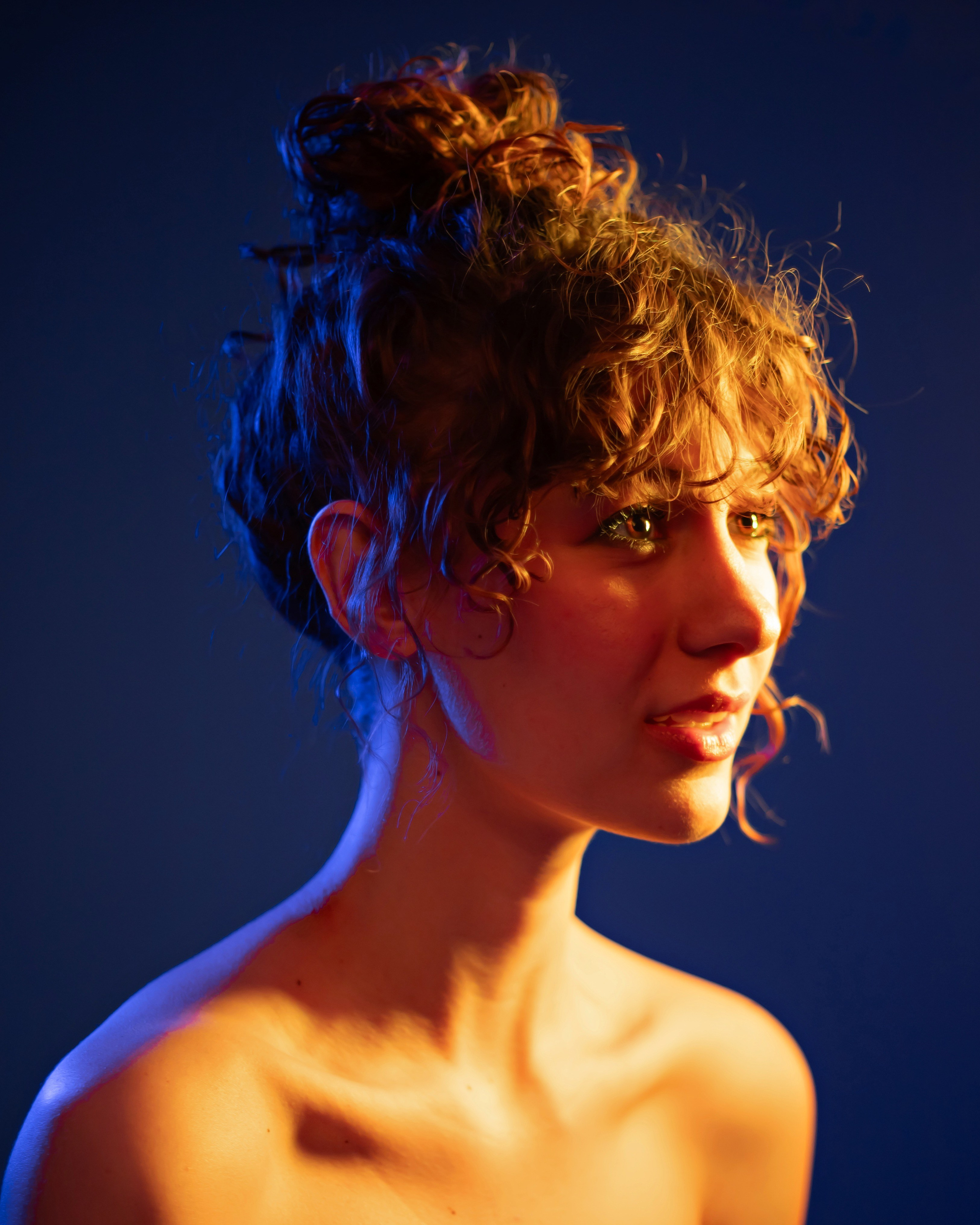 Обучение фотографов