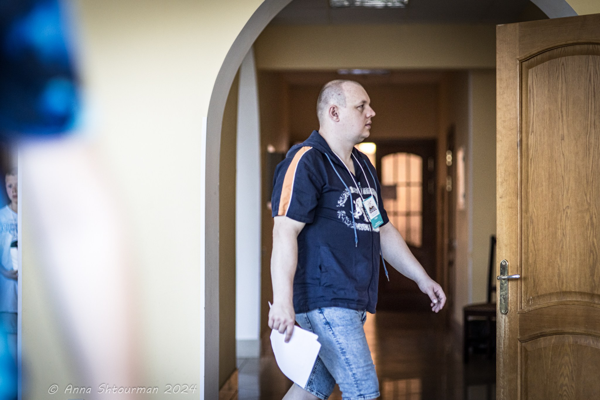 2024.07.03-11 Кубок Волги — шахматный фестиваль — классика. Фотограф Анна Штурман (репортажная съёмка любых событий и мероприятий) Anna Shtourman photographer