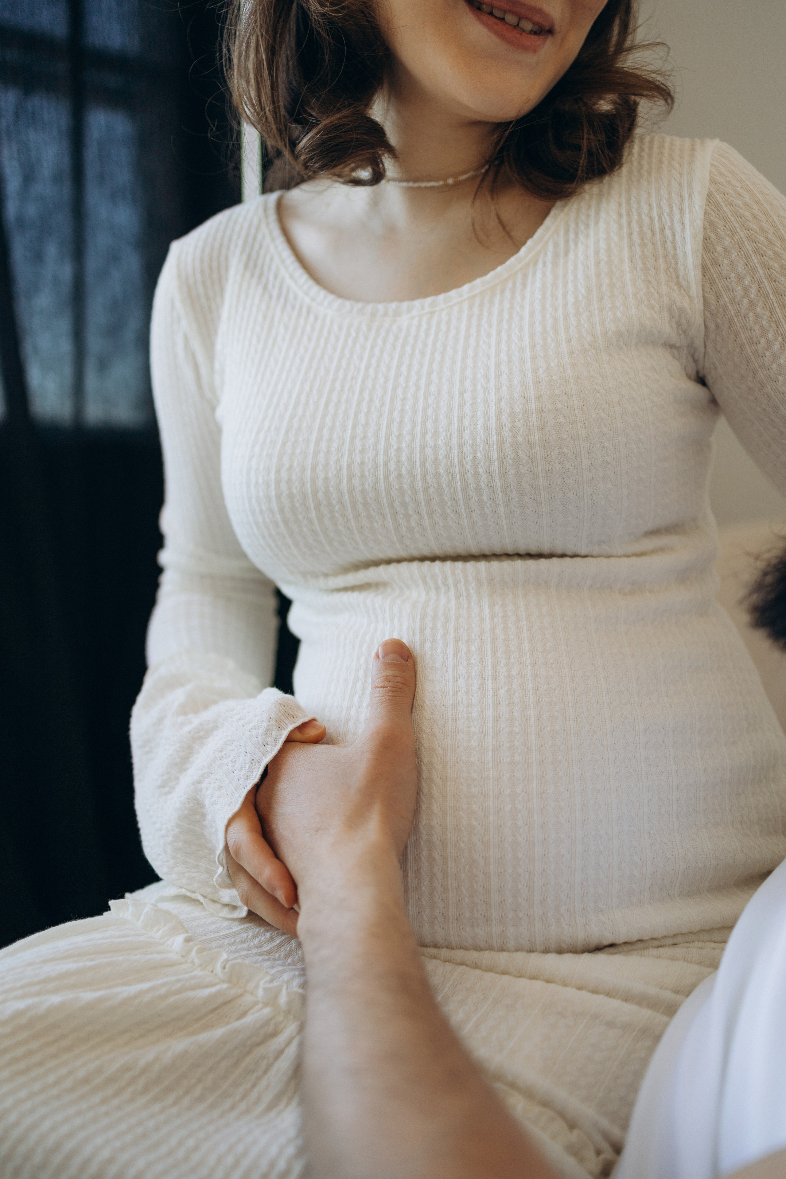 Аминат. Самый теплый фотограф в Краснодаре Рябоконь Ксения