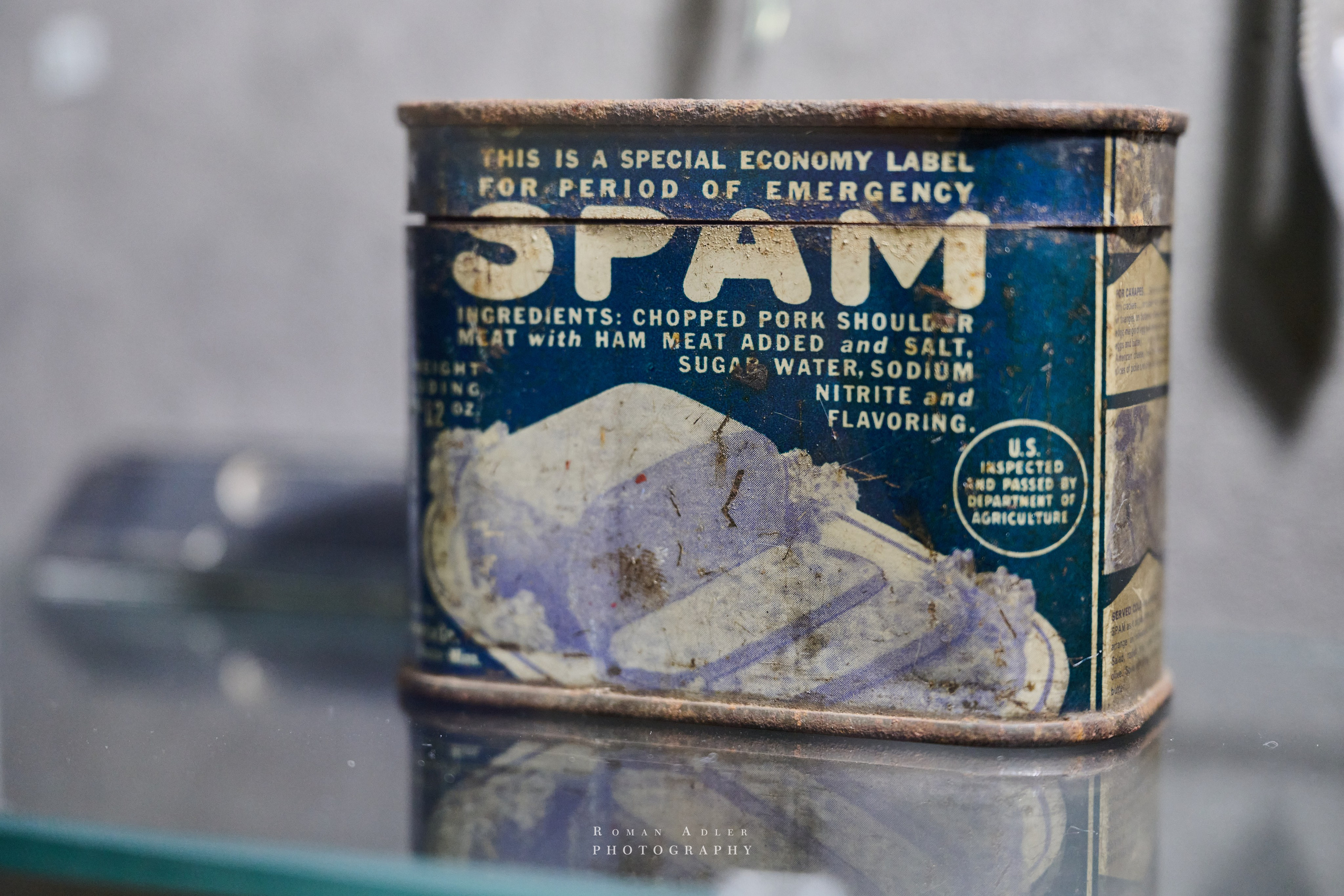 Тобольск. Март 2025. Фотограф Роман Адлер