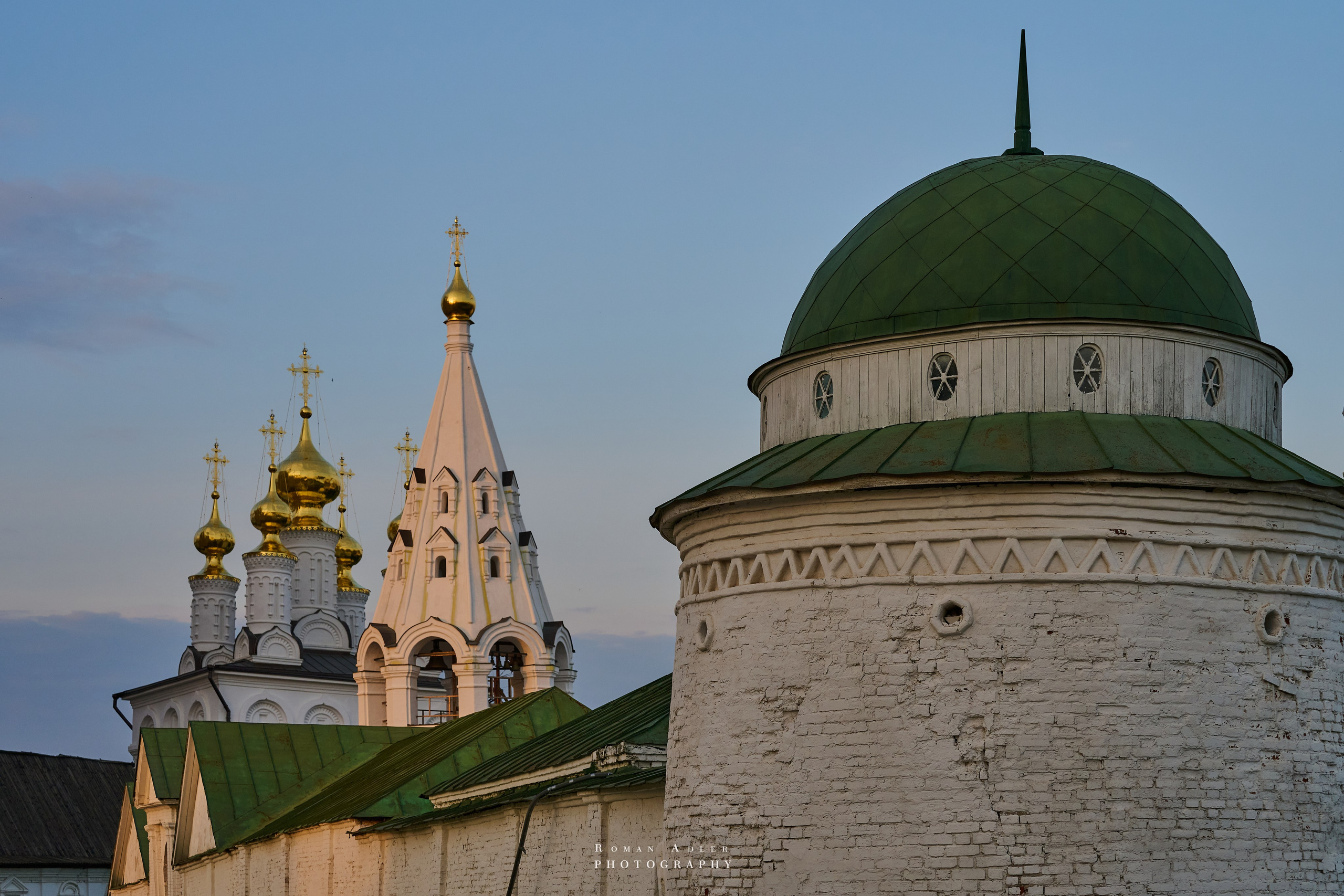 Путешествия 2024 Фотограф Роман Адлер. Фотограф Роман Адлер