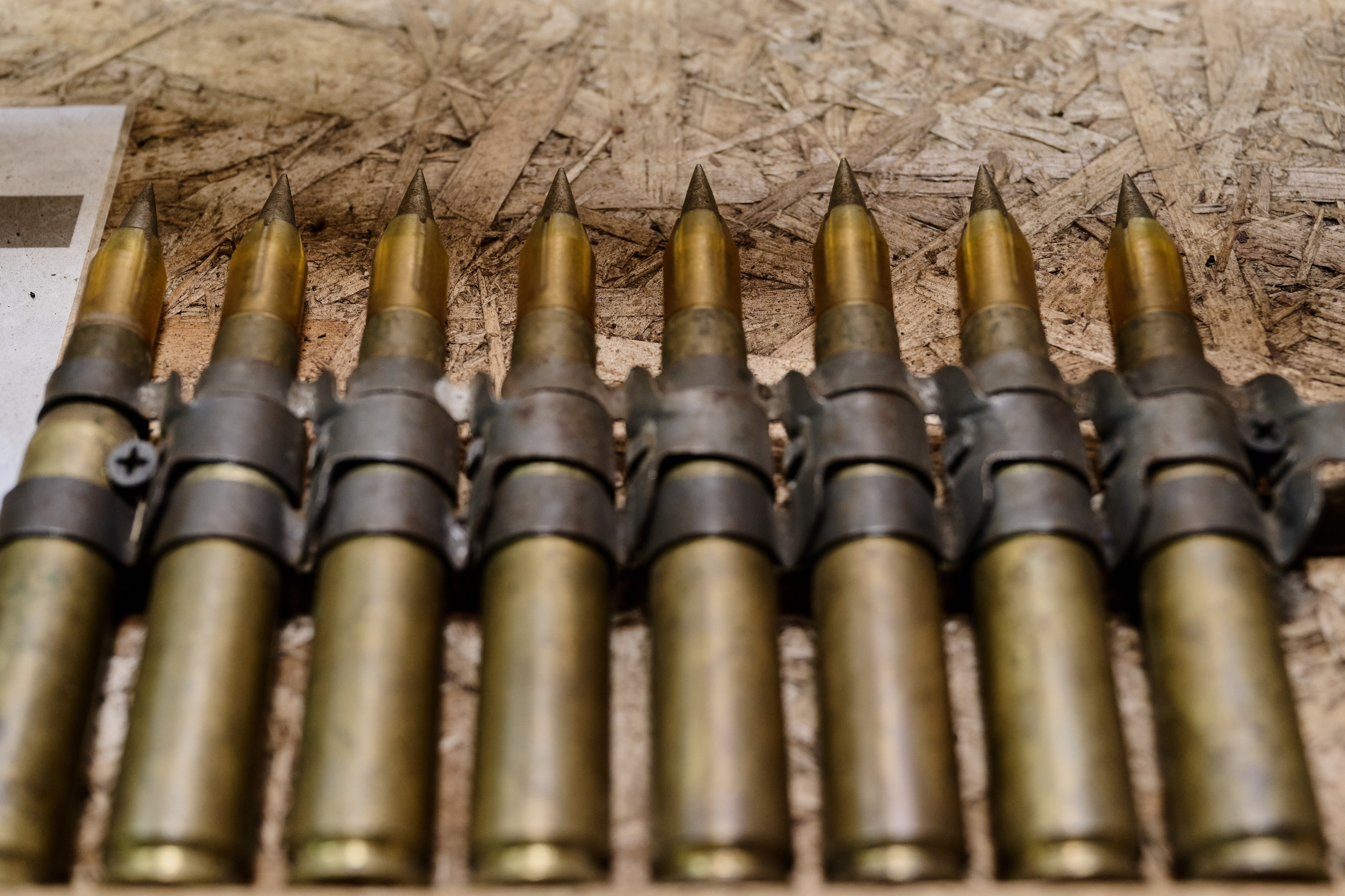 Съемки для фотопроекта Территории. Фотограф Роман Адлер